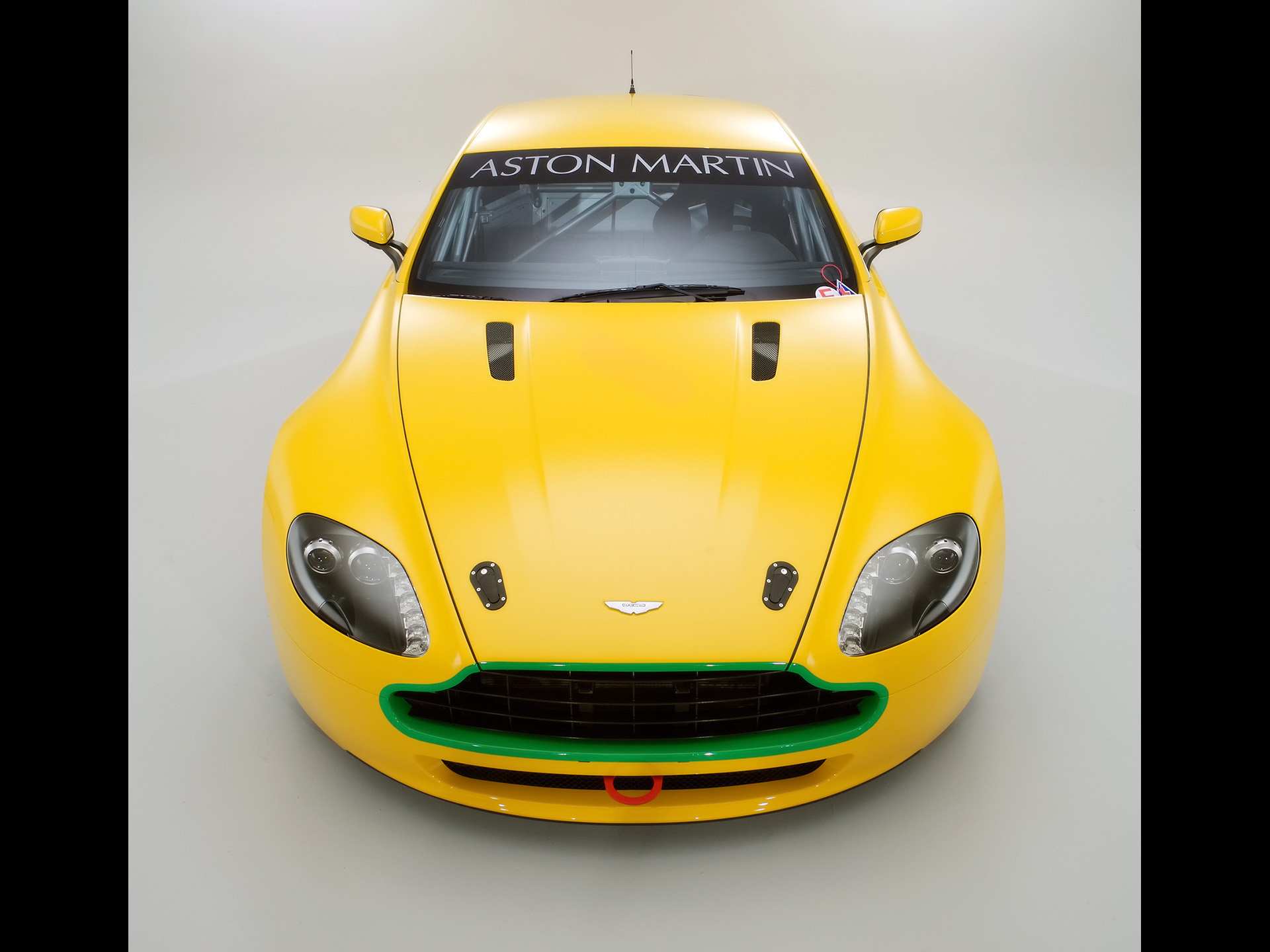 Free download wallpaper Transport, Aston Martin, Auto on your PC desktop