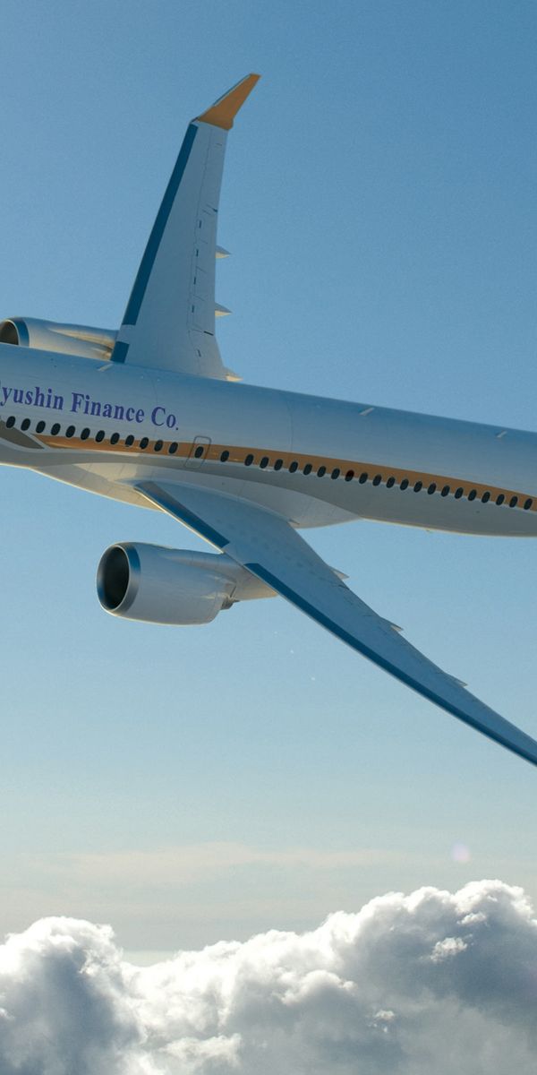 Завантажити Bombardier Cs300 шпалери на комп'ютер безкоштовно, кращі ...