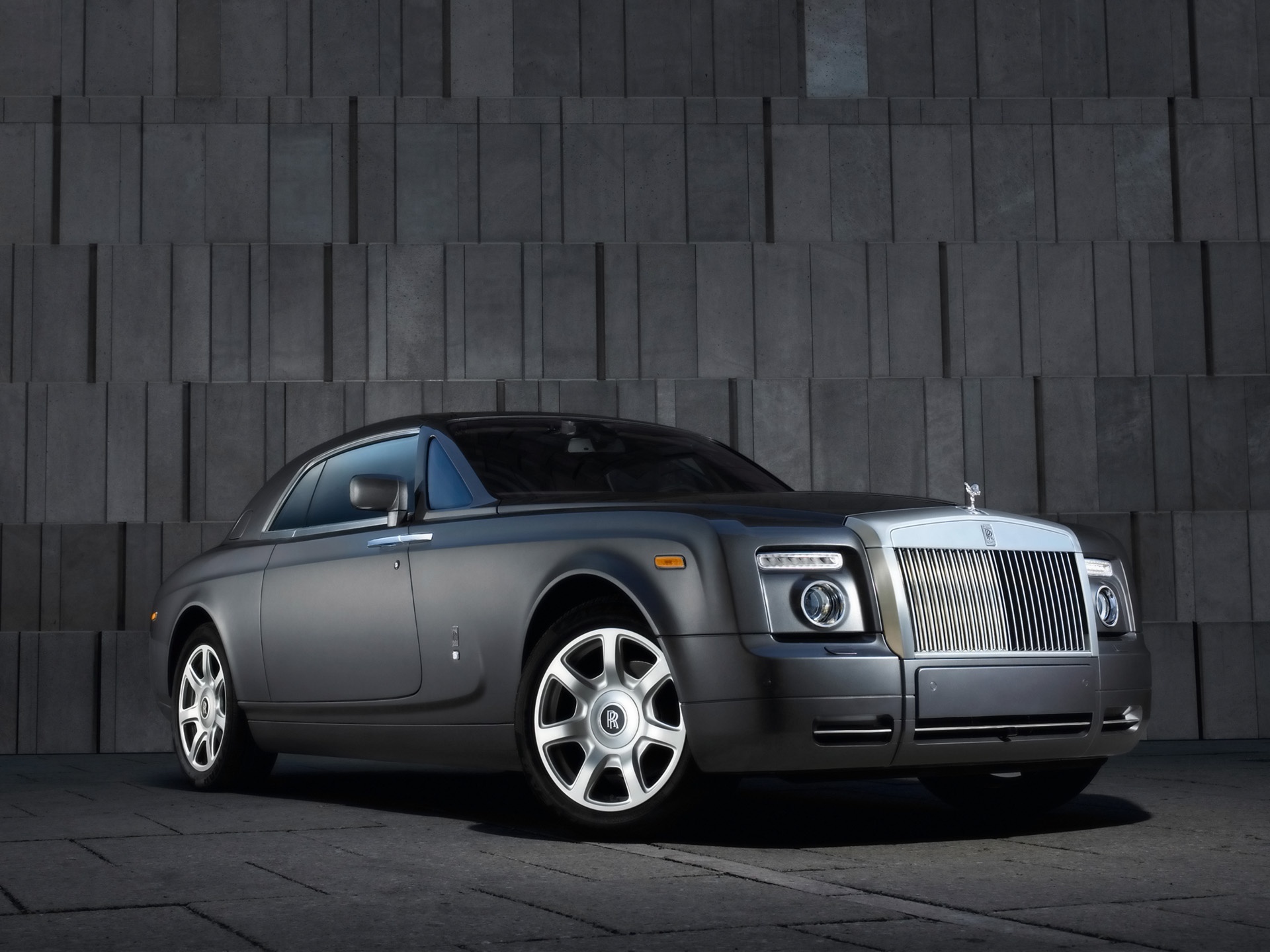 Descarga gratis la imagen Rolls Royce, Vehículos en el escritorio de tu PC