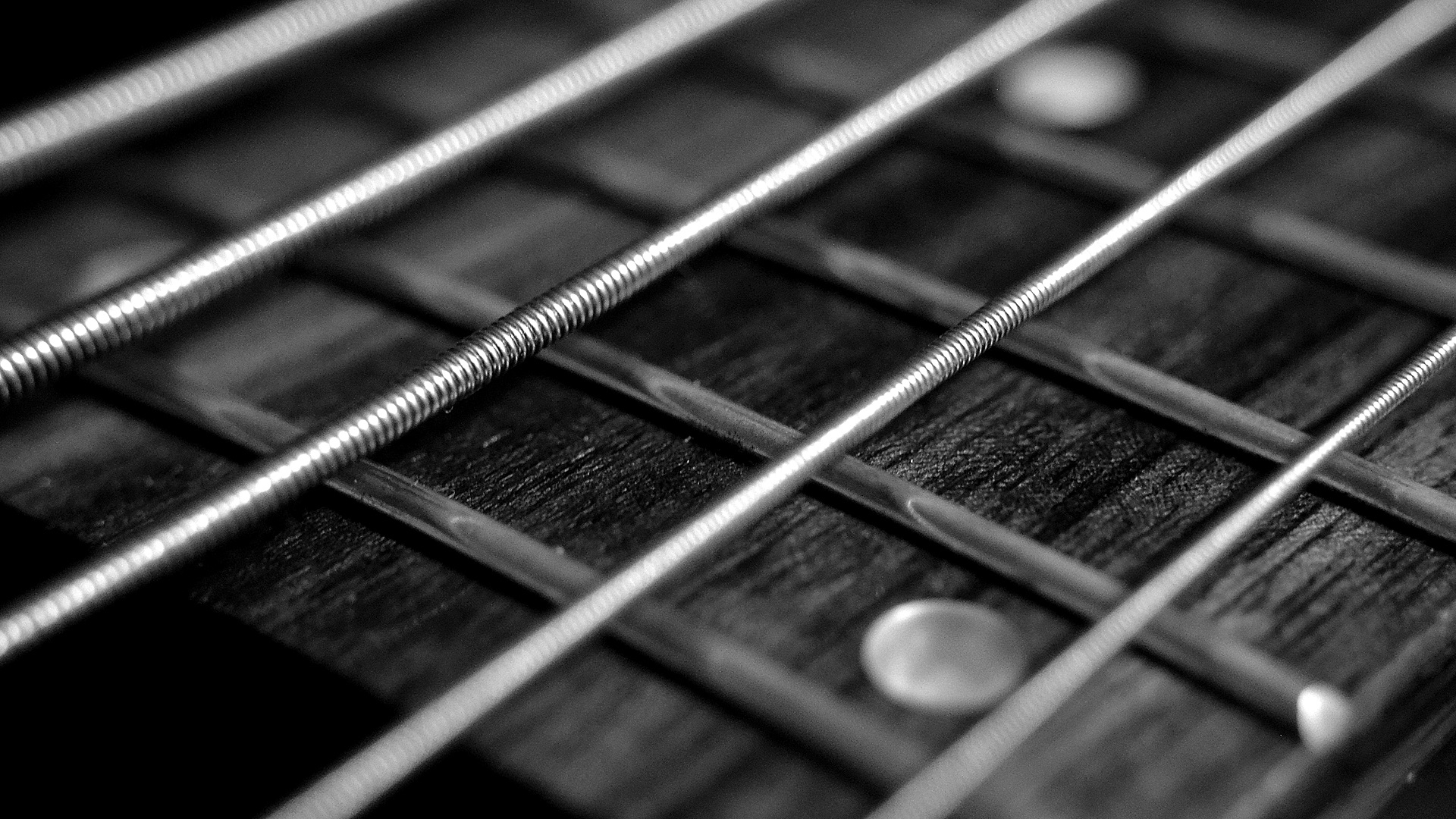 Baixe gratuitamente a imagem Música, Guitarra na área de trabalho do seu PC