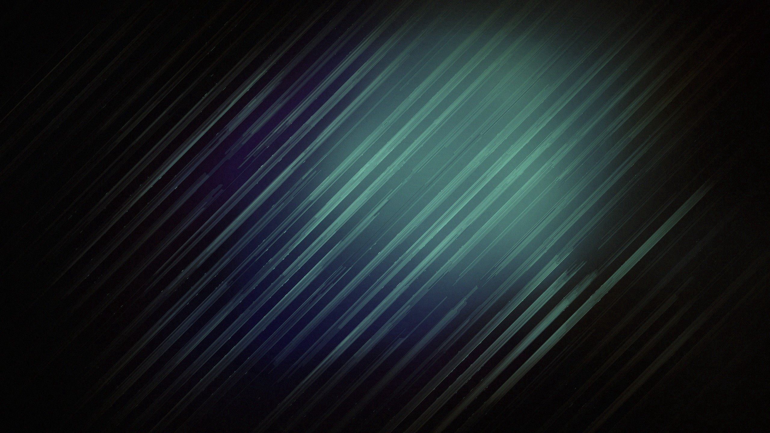 Download mobile wallpaper Streaks, Obliquely, Shadow, Stripes, Lines, Abstract for free.