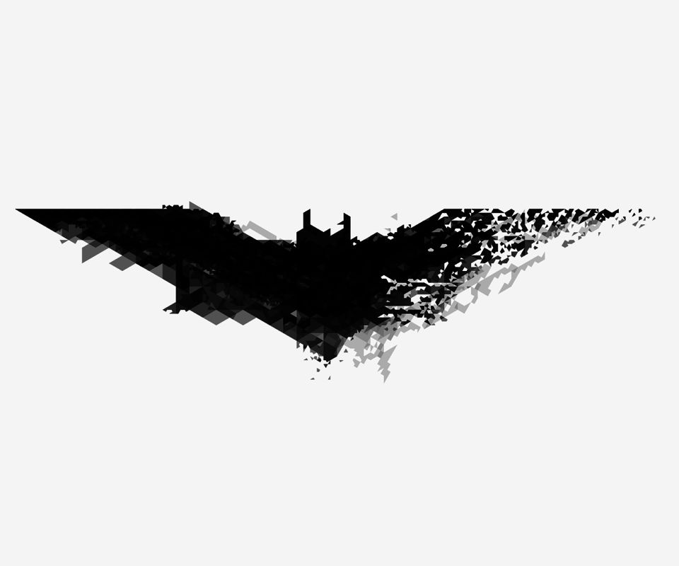 1114629 baixar papel de parede história em quadrinhos, ordenança, preto branco, preto & branco, escala de cinza, logotipo, homem morcego - protetores de tela e imagens gratuitamente