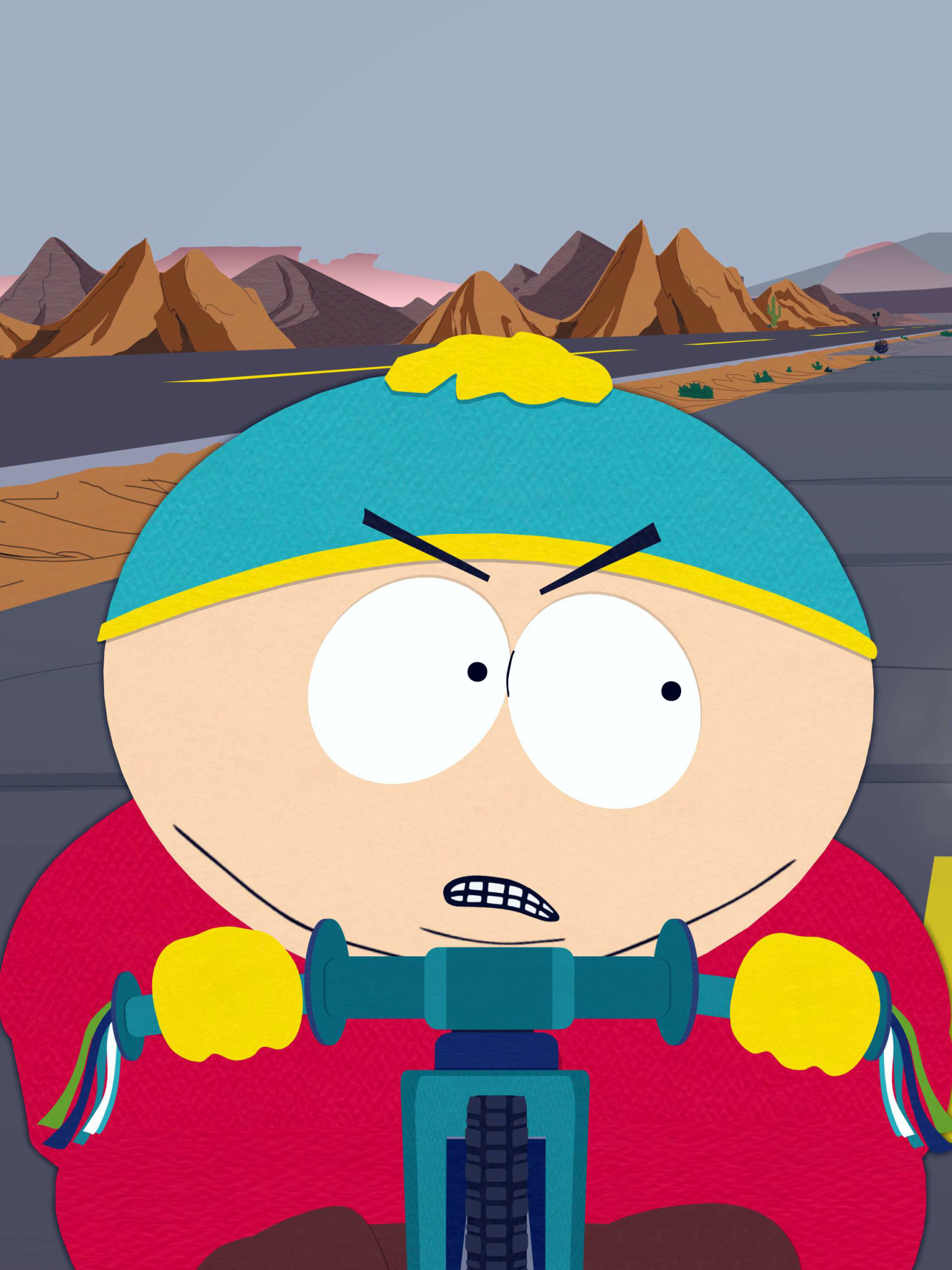 Descarga gratis la imagen South Park, Series De Televisión, Eric Cartman en el escritorio de tu PC