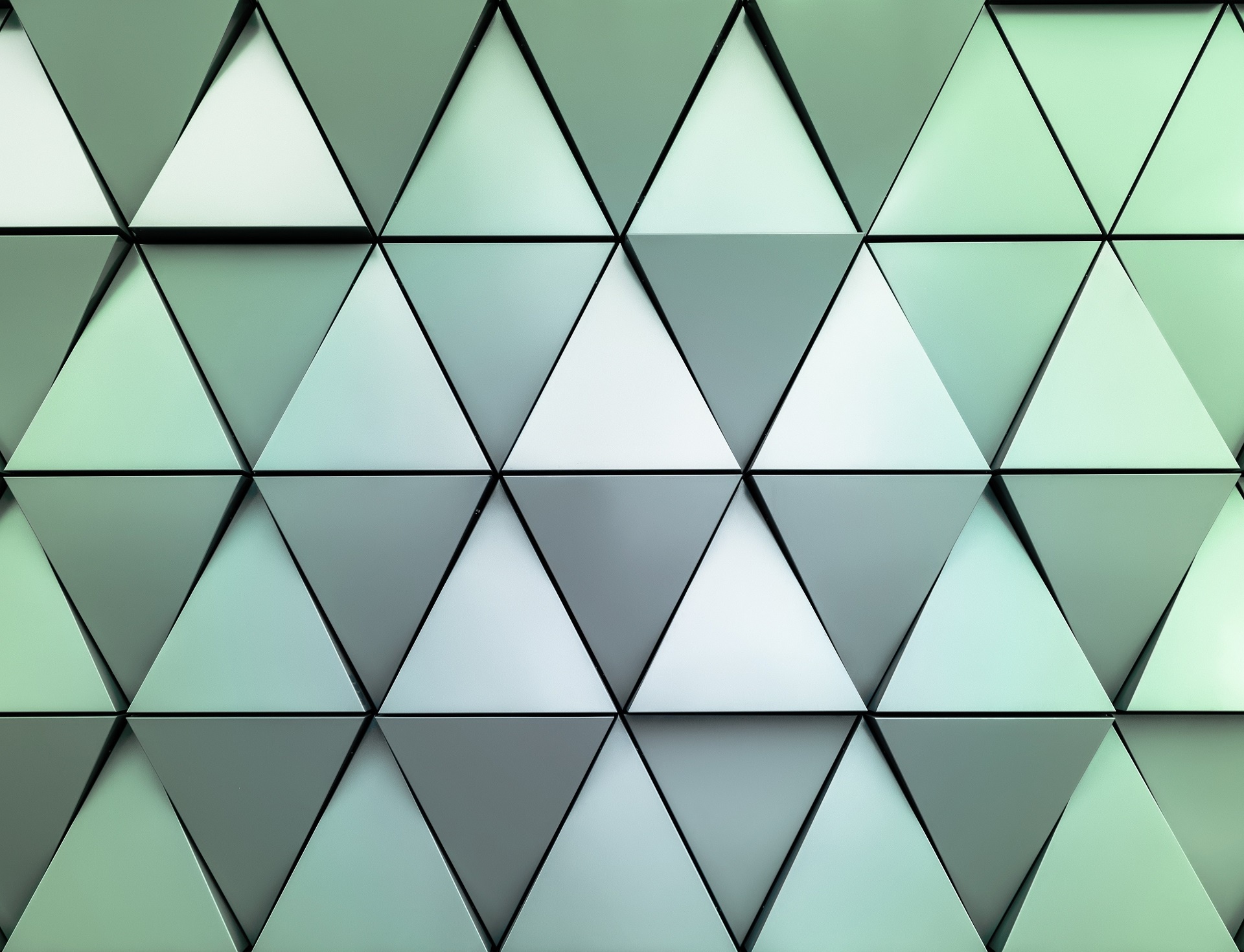 Free download wallpaper Abstract, Pattern, Triangle, Geometry on your PC desktop