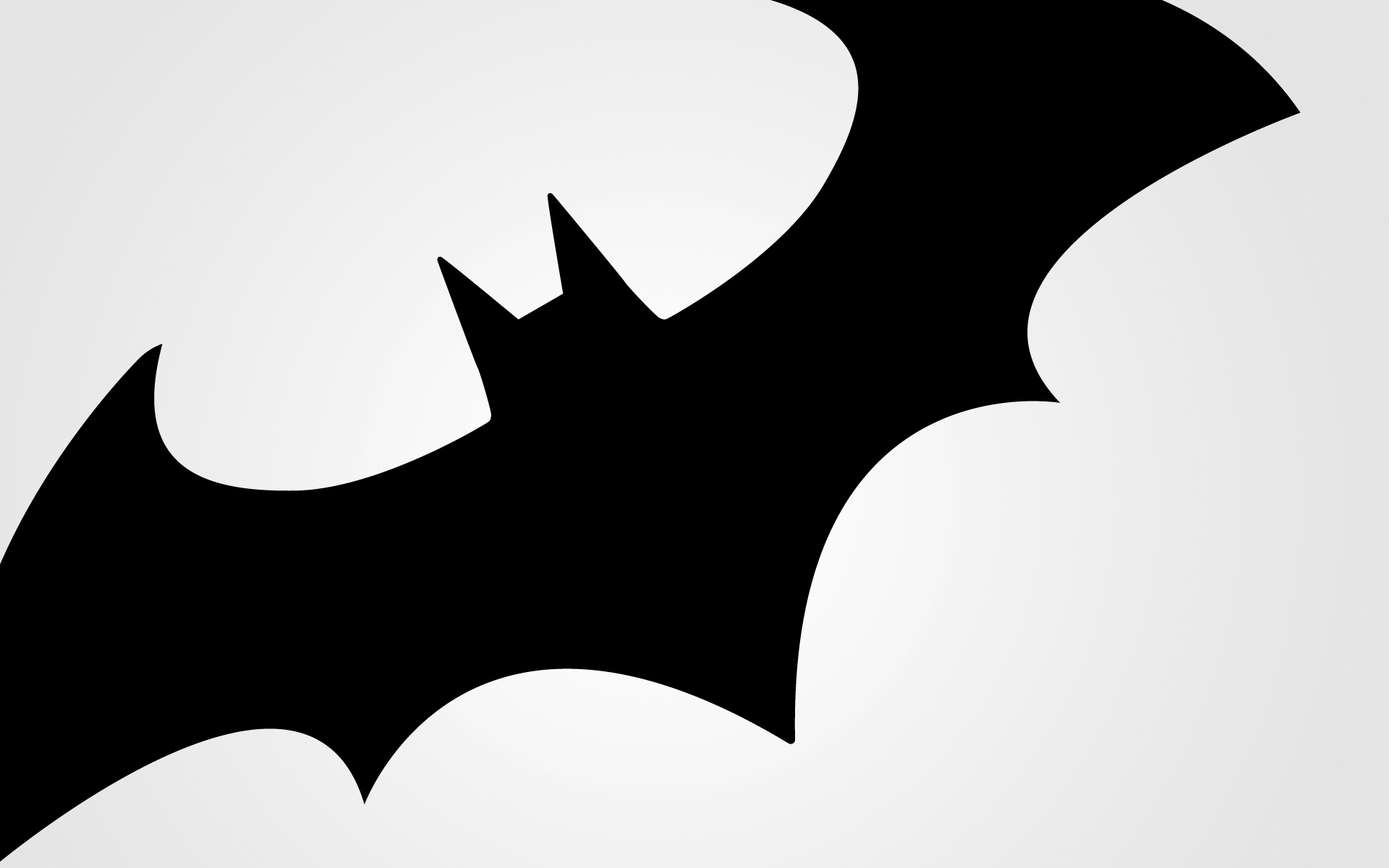  Batman HD Android Wallpapers