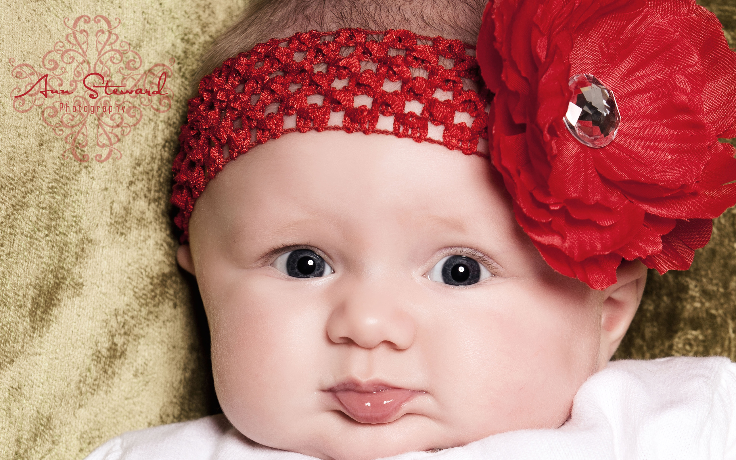 Free download wallpaper Photography, Baby on your PC desktop