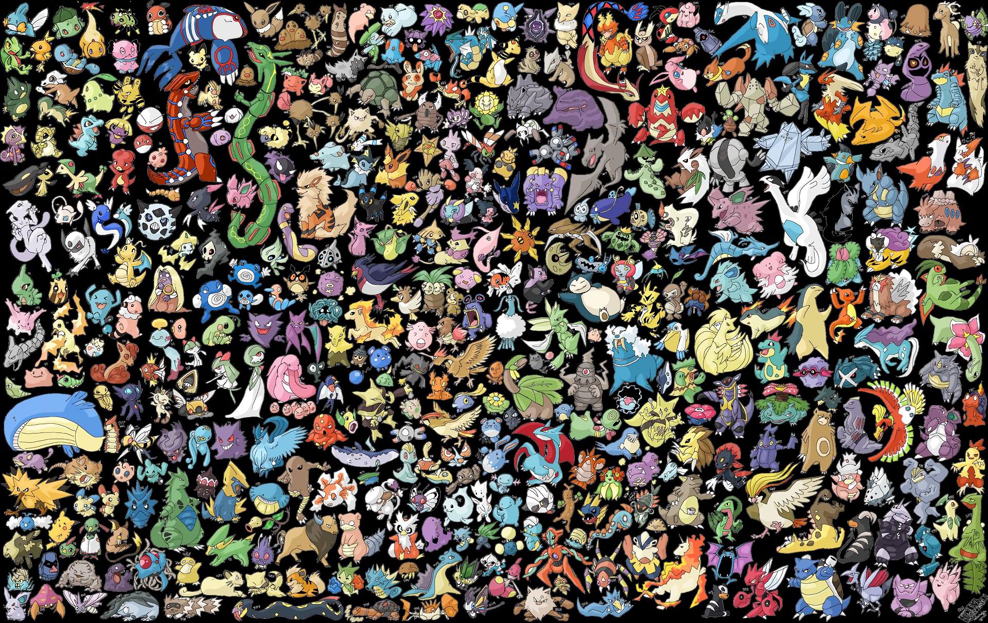 272044 descargar fondo de pantalla pokémon, psyduck (pokémon), abra (pokémon), pikachu, growlithe (pokémon), animado, aerodáctilo (pokémon), alakazam (pokémon), arbok (pokémon), arcanine (pokémon), articuno (pokémon), beedrill (pokémon), bellsprout (pokémon), blastoise (pokémon), bulbasaur (pokémon), butterfree (pokémon), caterpie (pokémon), chansey (pokémon), charizard (pokémon), charmander (pokémon), charmeleon (pokémon), clefable (pokémon), clefairy (pokémon), cloyster (pokémon), cubone (pokémon), dewgong (pokémon), diglett (pokémon), ídem (pokémon), dodrio (pokémon), doduo (pokémon), dragonair (pokémon), dragonite (pokémon), dratini (pokémon), drowzee (pokémon), dugtrio (pokémon), eevee (pokémon), ekans (pokémon), electabuzz (pokémon), electrodo (pokémon), exeggcute (pokémon), exeggutor (pokémon), farfetch´d (pokémon), fearow (pokémon), flareon (pokémon), gastly (pokémon), gengar (pokémon), geodude (pokémon), penumbra (pokémon), golbat (pokémon), dorado (pokémon), golduck (pokémon), golem (pokémon), graveler (pokémon), grimer (pokémon), gyarados (pokémon), haunter (pokémon), hitmonchan (pokémon), hitmonlee (pokémon), horsea (pokémon), hipno (pokémon), ivysaur (pokémon), jigglypuff (pokémon), jolteon (pokémon), jynx (pokémon), kabuto (pokémon), kabutops (pokémon), kadabra (pokémon), kakuna (pokémon), kangaskhan (pokémon), kingler (pokémon), koffing (pokémon), krabby (pokémon), lapras (pokémon), lickitung (pokémon), machamp (pokémon), machoke (pokémon), machop (pokémon), magikarp (pokémon), magmar (pokémon), magnemita (pokémon), magneton (pokémon), mankey (pokémon), marowak (pokémon), meowth (pokémon), metápodo (pokémon), mew (pokémon), mewtwo (pokémon), moltres (pokémon), mr mime (pokémon), muk (pokémon), nidoking (pokémon), nidoqueen (pokémon), nidoran (pokémon), nidorina (pokémon), nidorino (pokémon), ninetales (pokémon), extraño (pokémon), omanite (pokémon), omastar (pokémon), onix (pokémon), paras (pokémon), parasect (pokémon), persa (pokémon), pidgeot (pokémon), pidgeotto (pokémon), pidgey (pokémon), pinsir (pokémon), poliwag (pokémon), poliwhirl (pokémon), poliwrath (pokémon), ponyta (pokémon), porygon (pokémon), primeape (pokémon), raichu (pokémon), rapidash (pokémon), raticate (pokémon), rattata (pokémon), rydon (pokémon), rhyhorn (pokémon), sandshrew (pokémon), sandslash (pokémon), scyther (pokémon), seadra (pokémon), seaking (pokémon), seel (pokémon), shellder (pokémon), slowbro (pokémon), lentitud (pokémon), snorlax (pokémon), spearow (pokémon), squirtle (pokémon), starmie (pokémon), staryu (pokémon), tangela (pokémon), tauros (pokémon), tentacool (pokémon), tentacruel (pokémon), vaporeon (pokémon), venomoth (pokémon), venonat (pokémon), venusaur (pokémon), victreebel (pokémon), vileplume (pokémon), voltorb (pokémon), vulpix (pokémon), wartortle (pokémon), weedle (pokémon), campanita (pokémon), weezing (pokémon), wigglytuff (pokémon), zapdos (pokémon), zubat (pokémon): protectores de pantalla e imágenes gratis