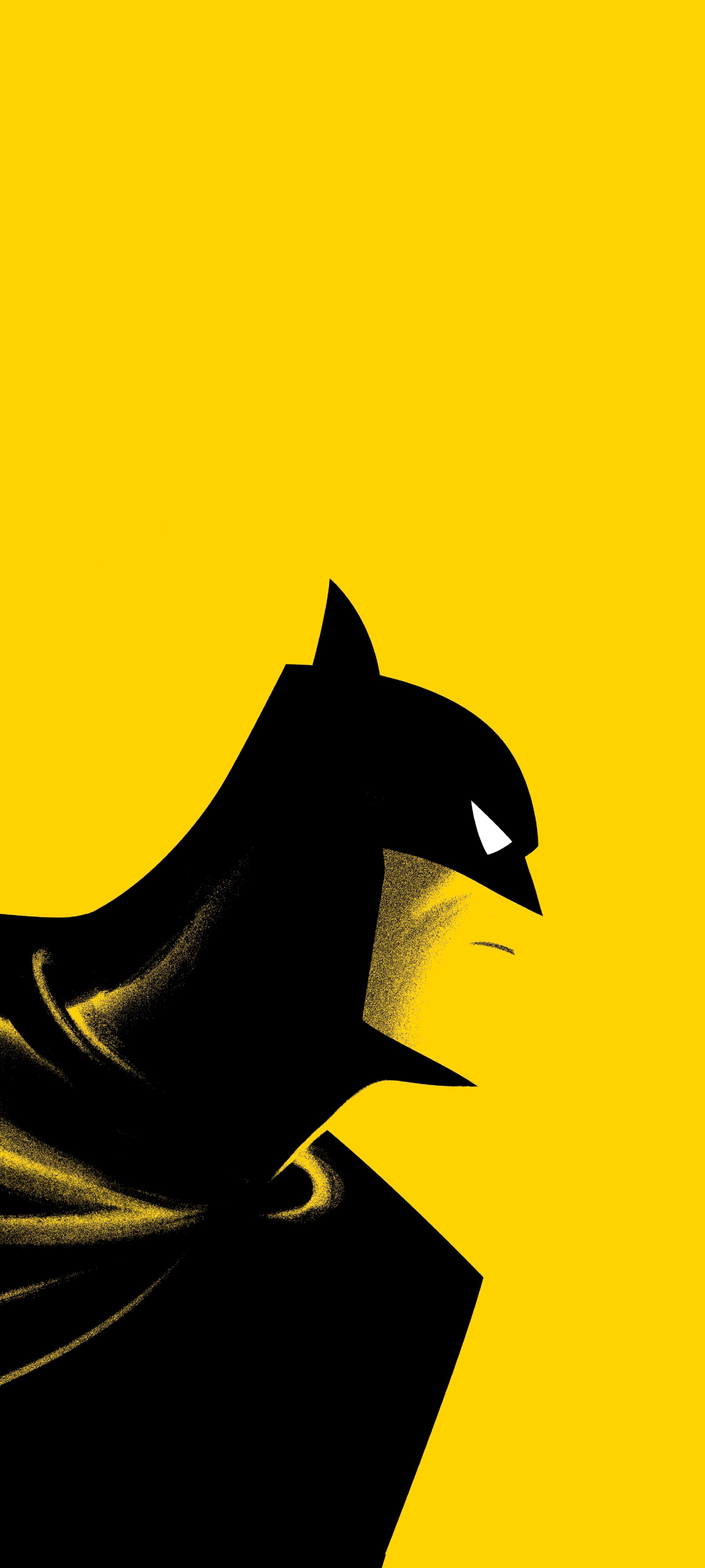 Baixe gratuitamente a imagem Programa De Tv, Homem Morcego, Batman: A Série Animada na área de trabalho do seu PC