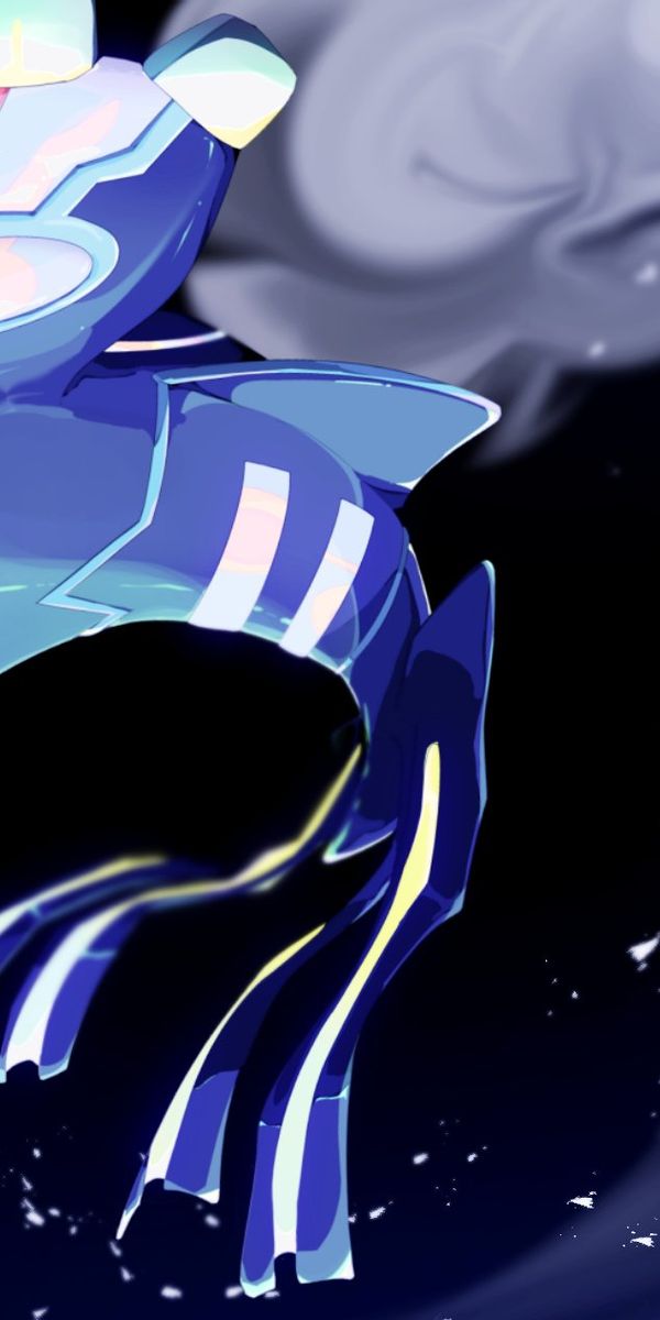 Fondo de pantalla de PC Videojuego, Pokémon: Rubí Omega Y Zafiro Alfa ...