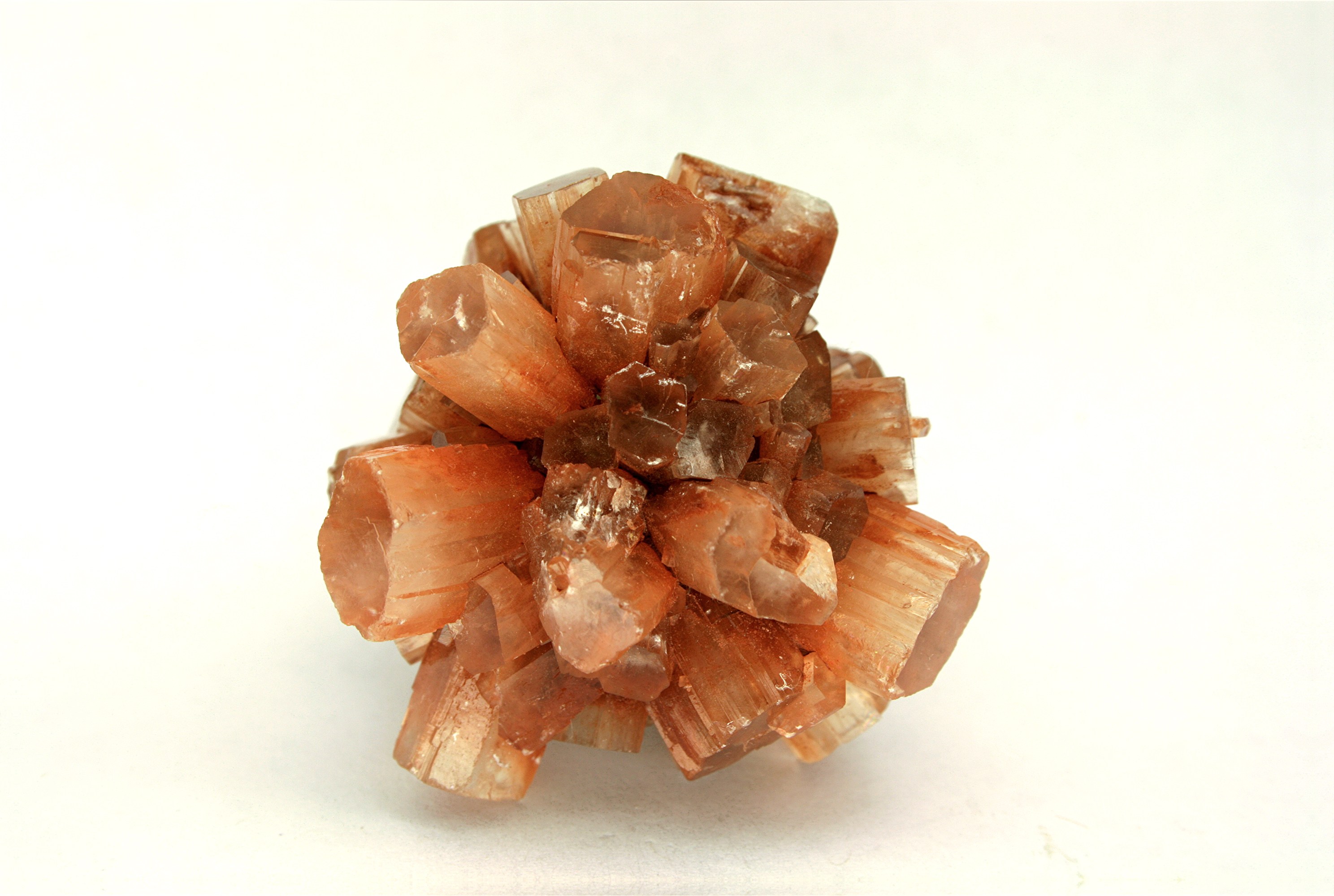 Download mobile wallpaper Earth, Mineral, Aragonite for free.