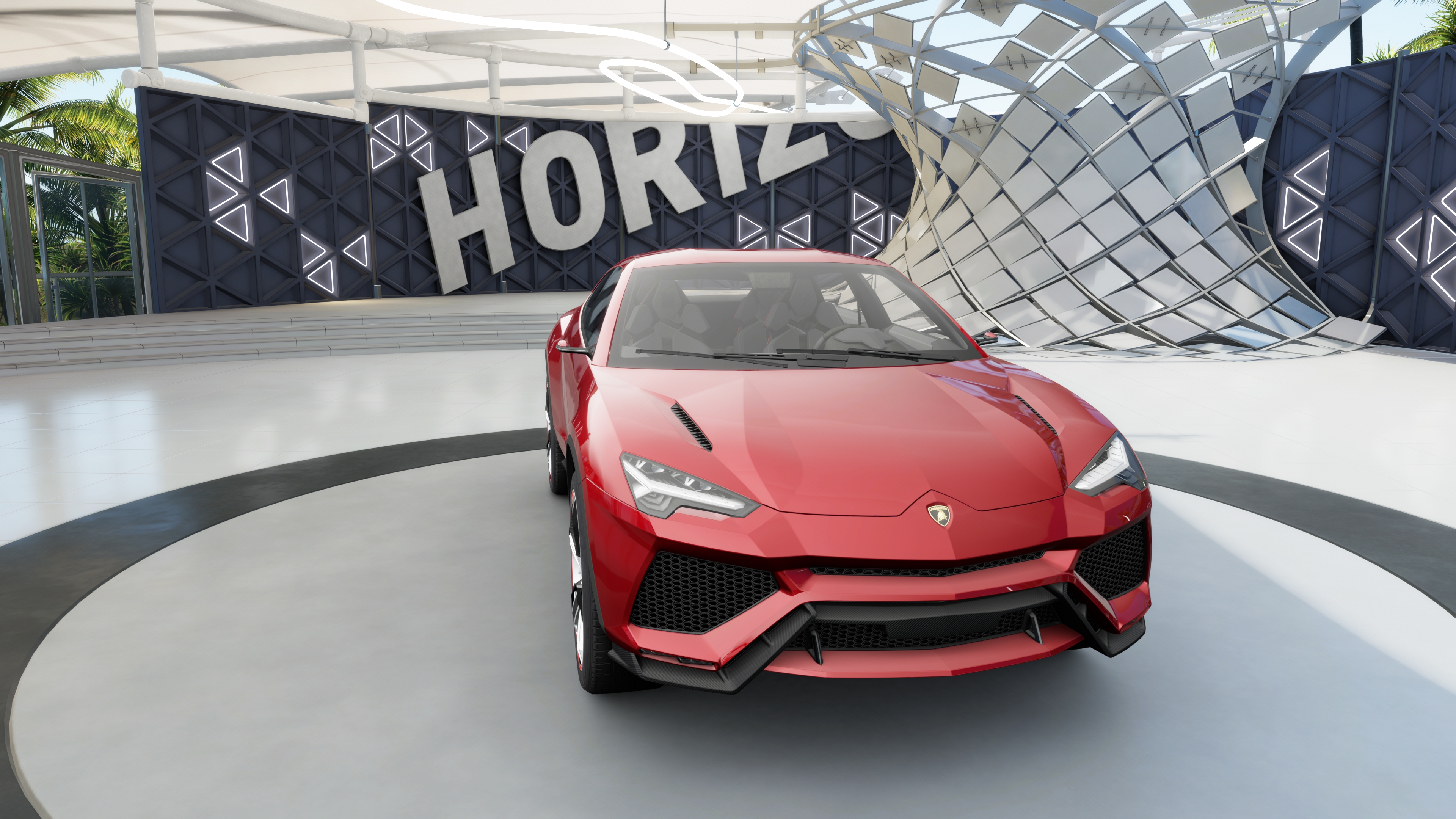 Baixe gratuitamente a imagem Videogame, Forza Horizon 3 na área de trabalho do seu PC