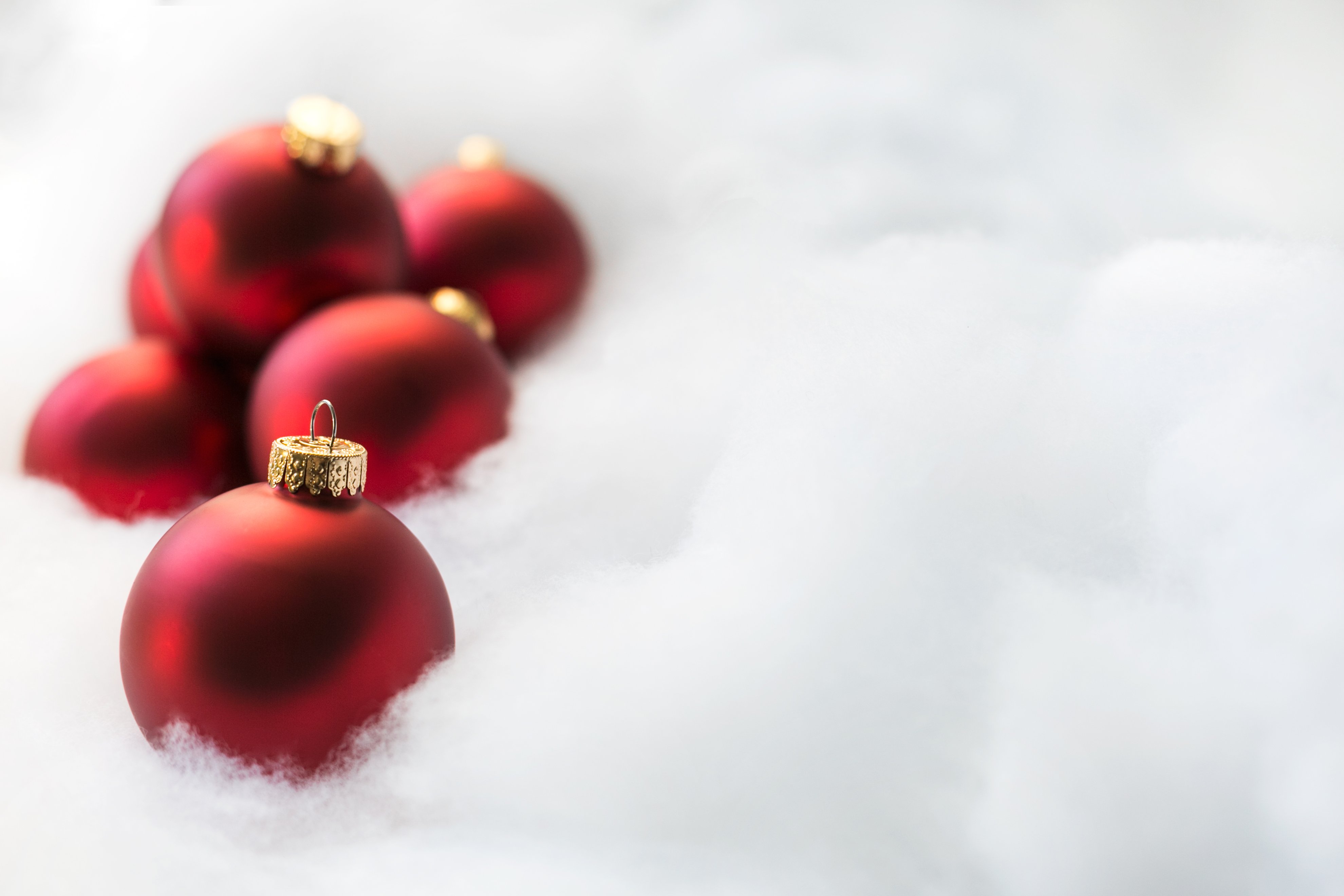 Free download wallpaper Christmas, Holiday on your PC desktop