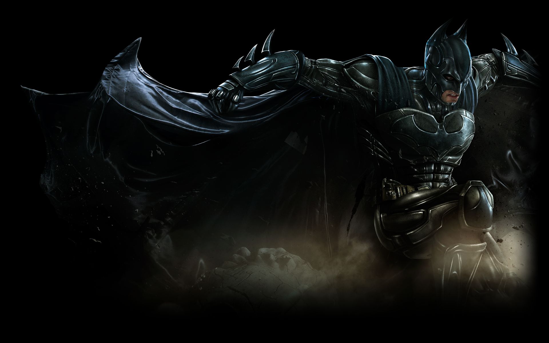 Download mobile wallpaper Injustice: Gods Among Us, Injustice, Video Game for free.