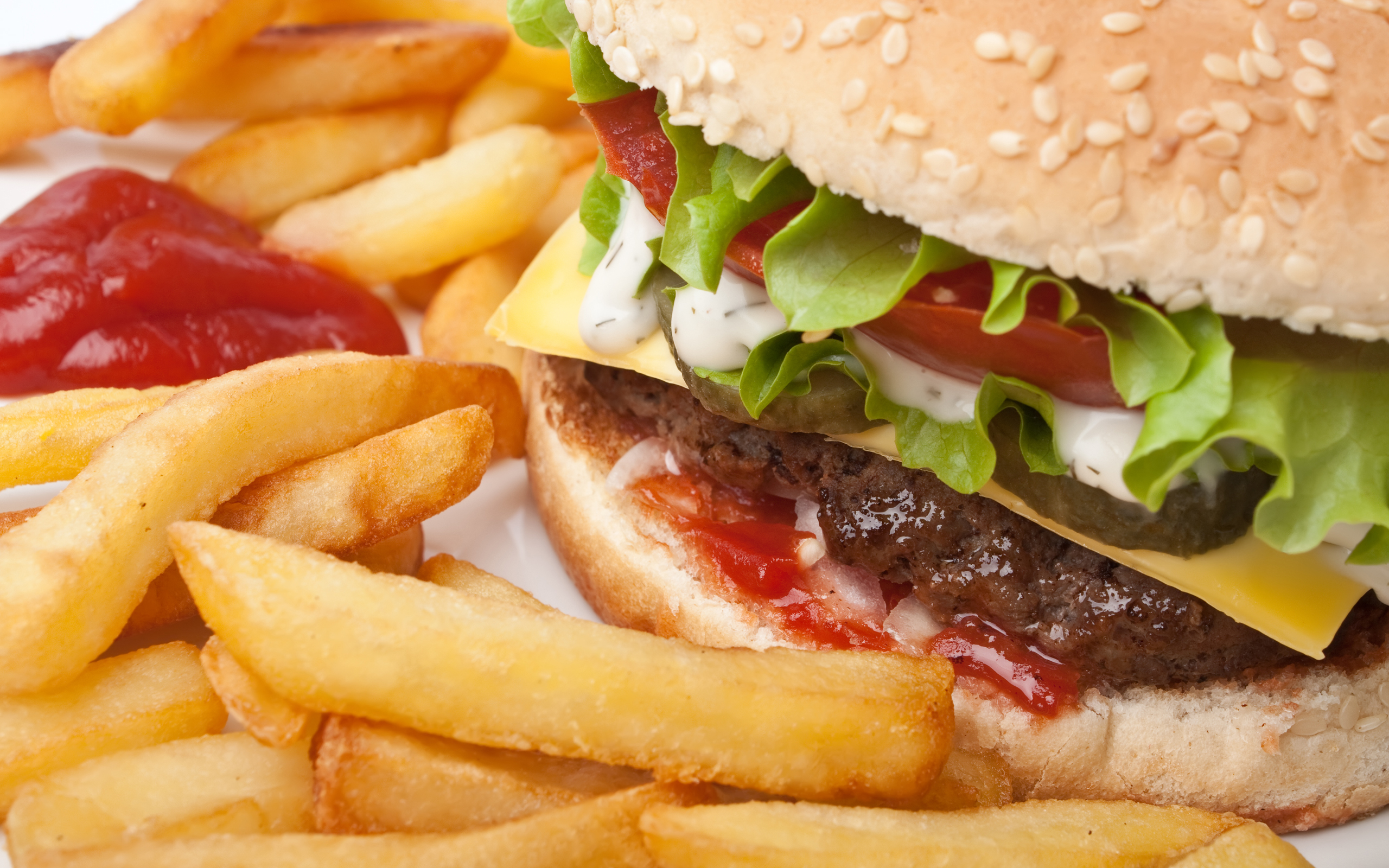 577138 baixar papel de parede comida, hamburger - protetores de tela e imagens gratuitamente