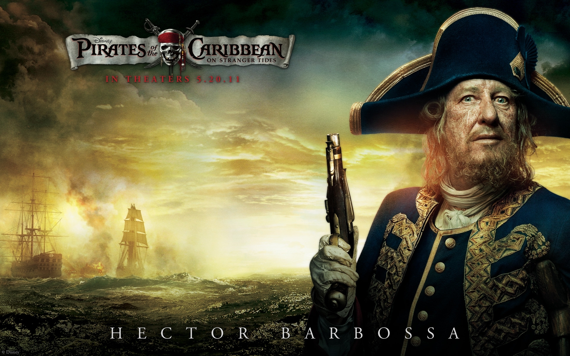 Descarga gratis la imagen Personas, Piratas Del Caribe, Actores, Cine en el escritorio de tu PC