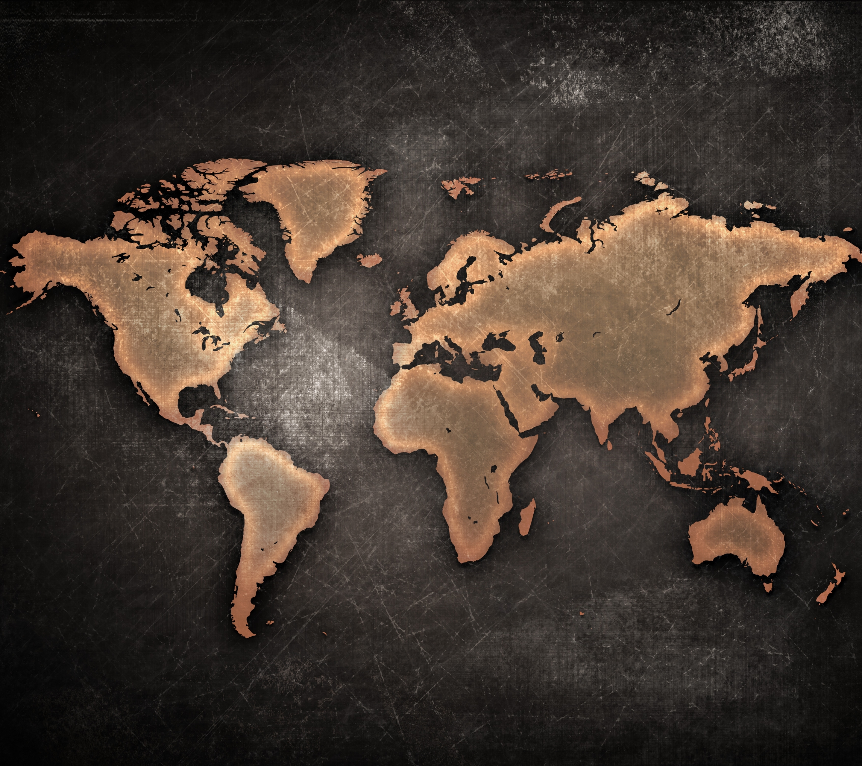 Free download wallpaper World Map, Misc on your PC desktop
