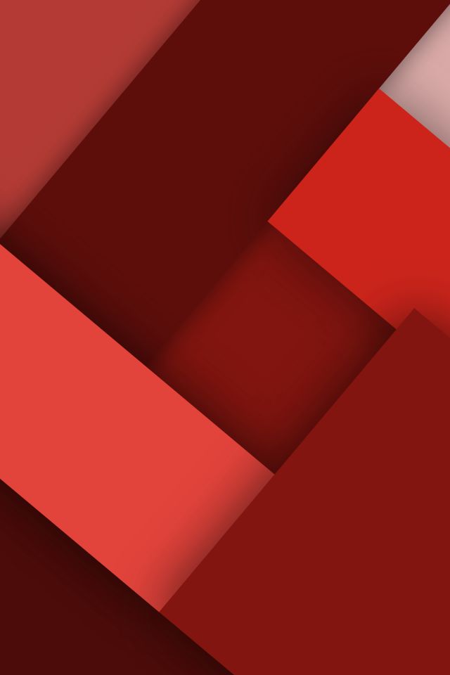 Download mobile wallpaper Abstract, Design, Artistic for free.