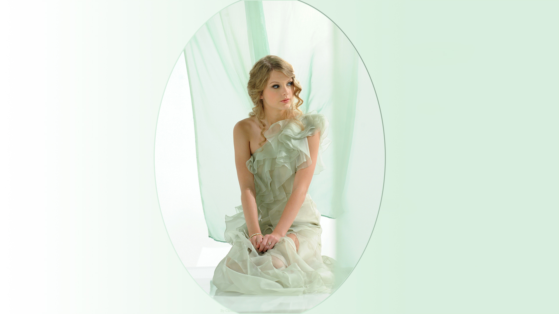 Download mobile wallpaper Music, Taylor Swift for free.