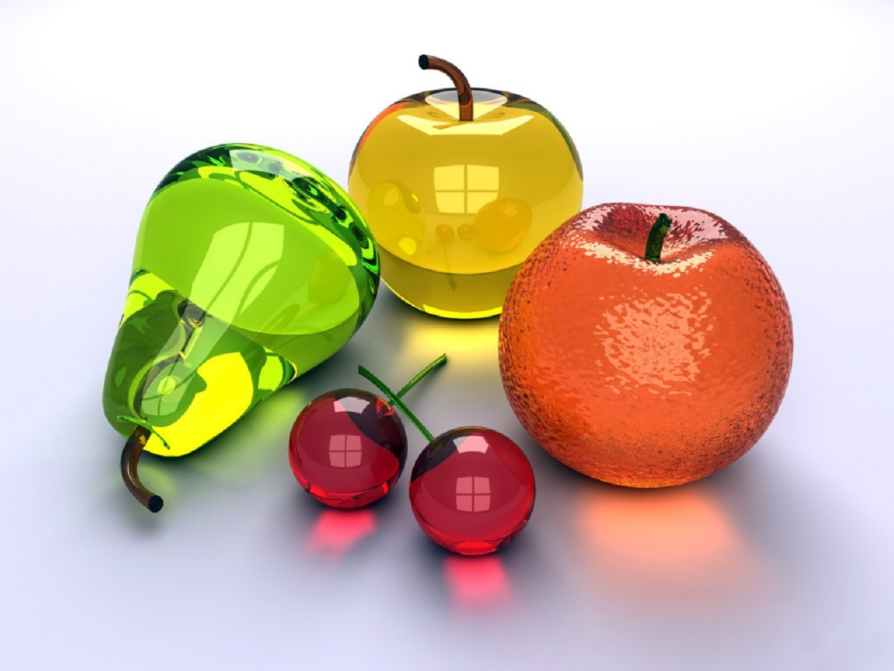 Laden Sie das Glas, Frucht, Nahrungsmittel-Bild kostenlos auf Ihren PC-Desktop herunter