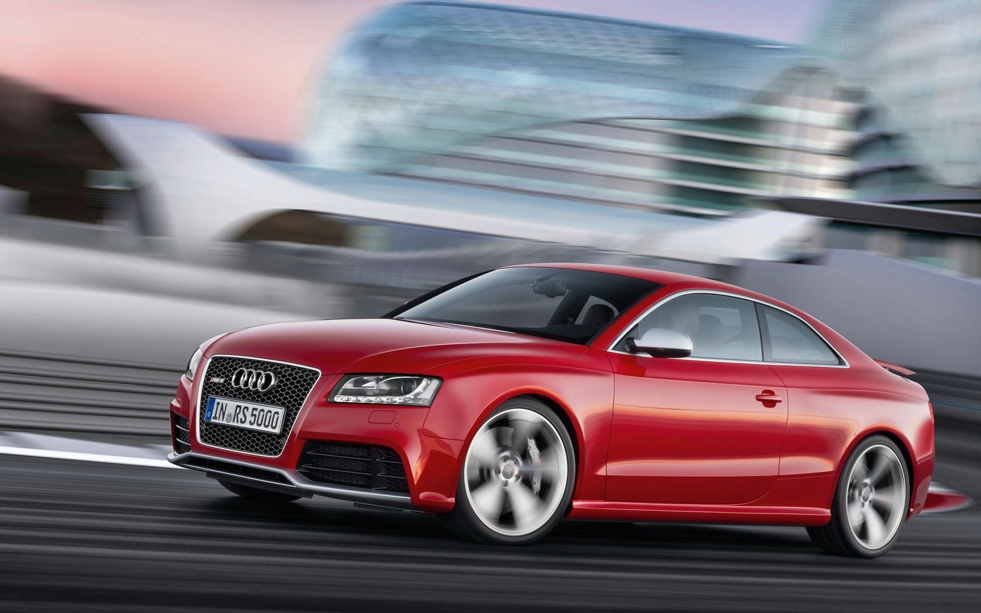 Baixe gratuitamente a imagem Automóveis, Audi, Transporte na área de trabalho do seu PC