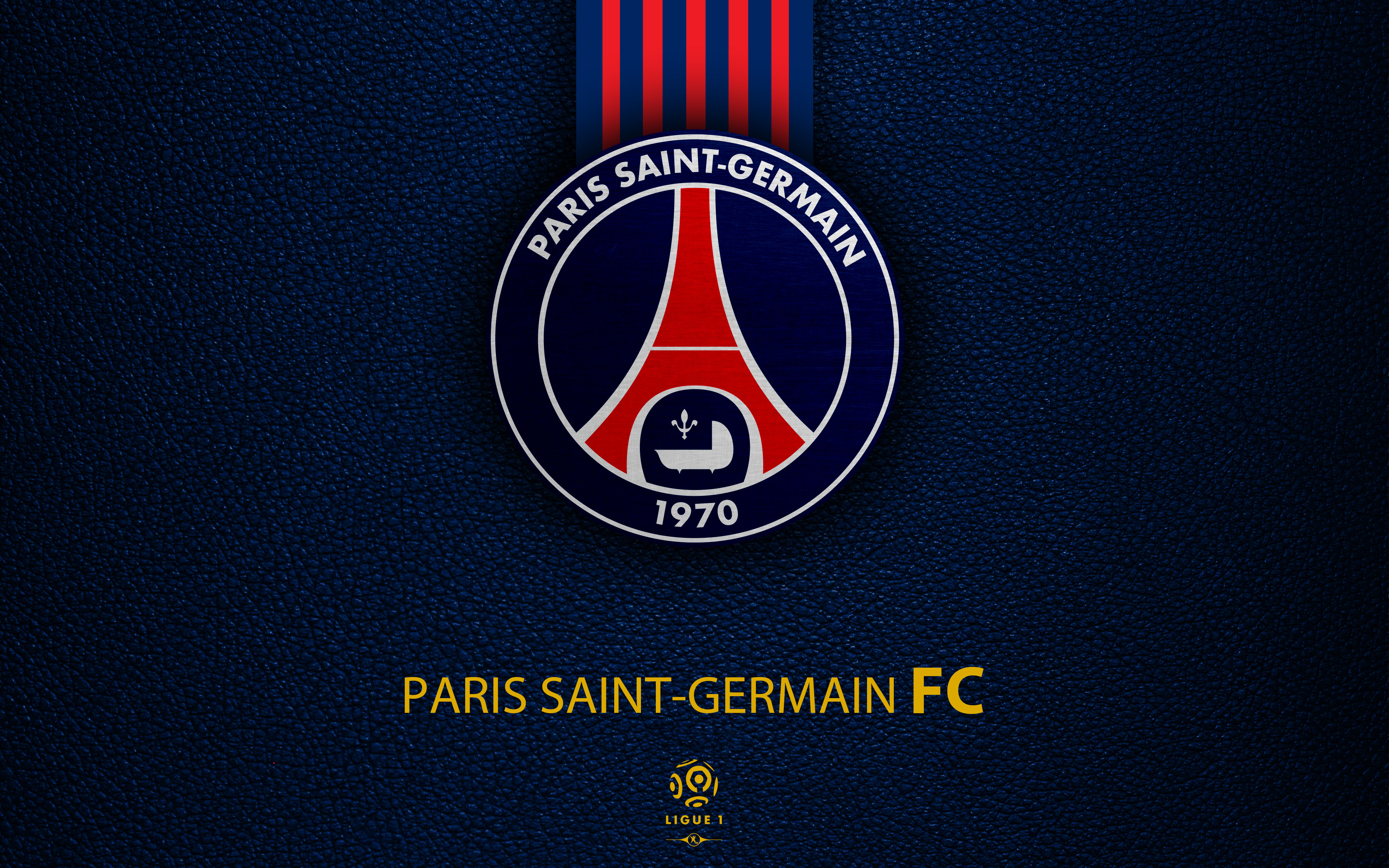 PCデスクトップにスポーツ, サッカー, ロゴ, パリ・サンジェルマンFc画像を無料でダウンロード