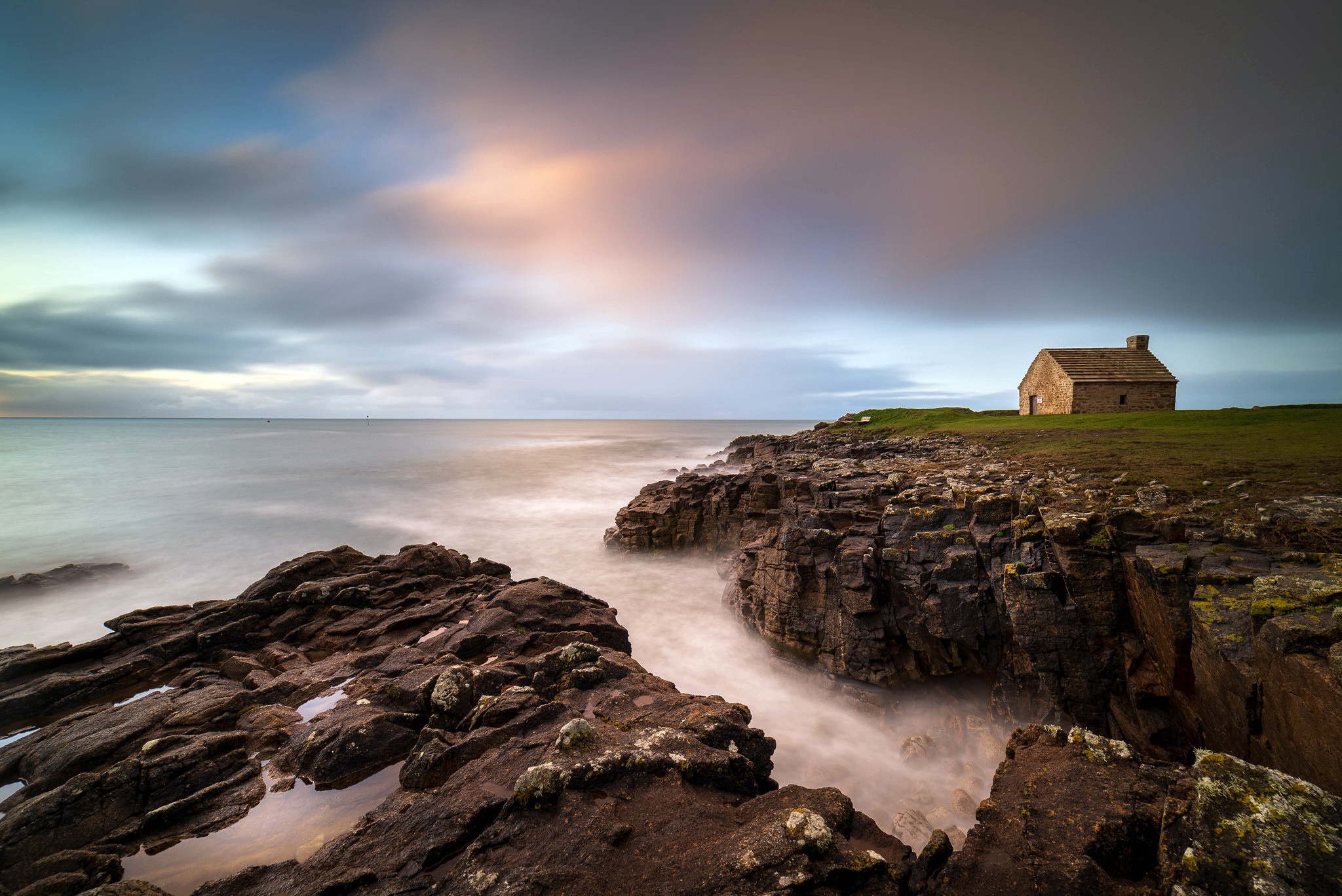 Handy-Wallpaper Landschaft, Fotografie kostenlos herunterladen.