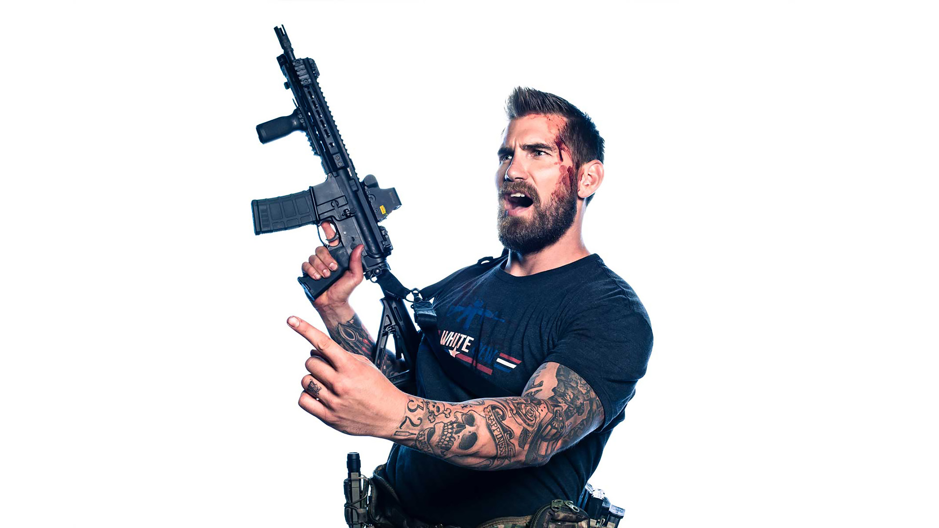 movie, range 15