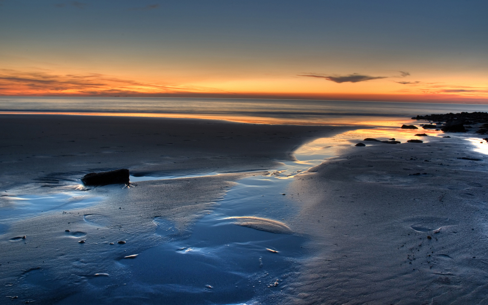 Laden Sie das Strand, Erde/natur-Bild kostenlos auf Ihren PC-Desktop herunter