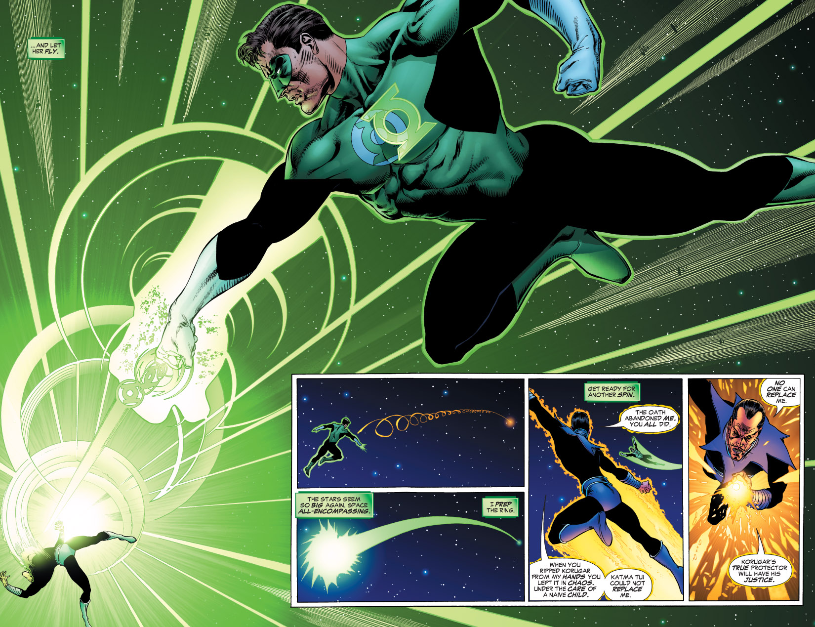 Baixe gratuitamente a imagem História Em Quadrinhos, Lanterna Verde, Lanterna Verde: Renascimento na área de trabalho do seu PC