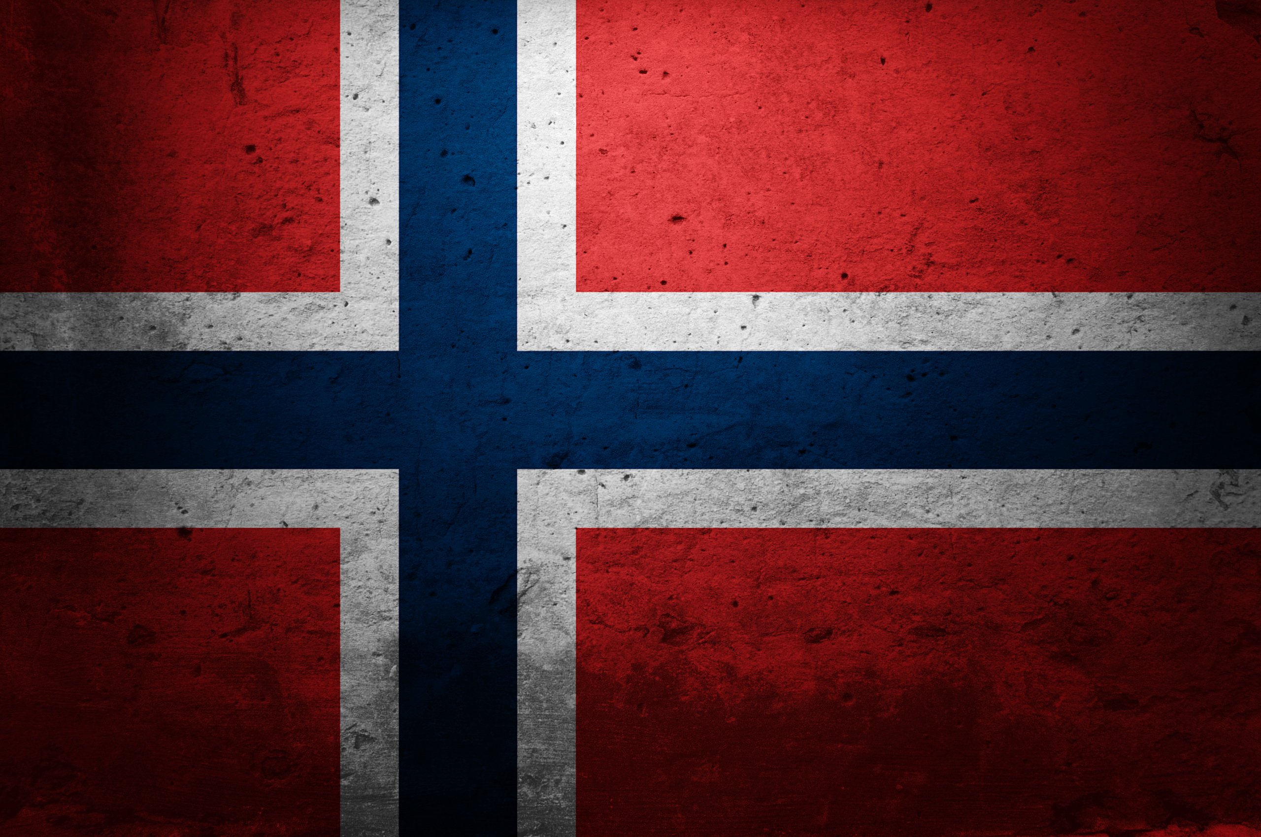 Завантажити шпалери безкоштовно Прапори, Різне, Прапор Норвегії картинка на робочий стіл ПК