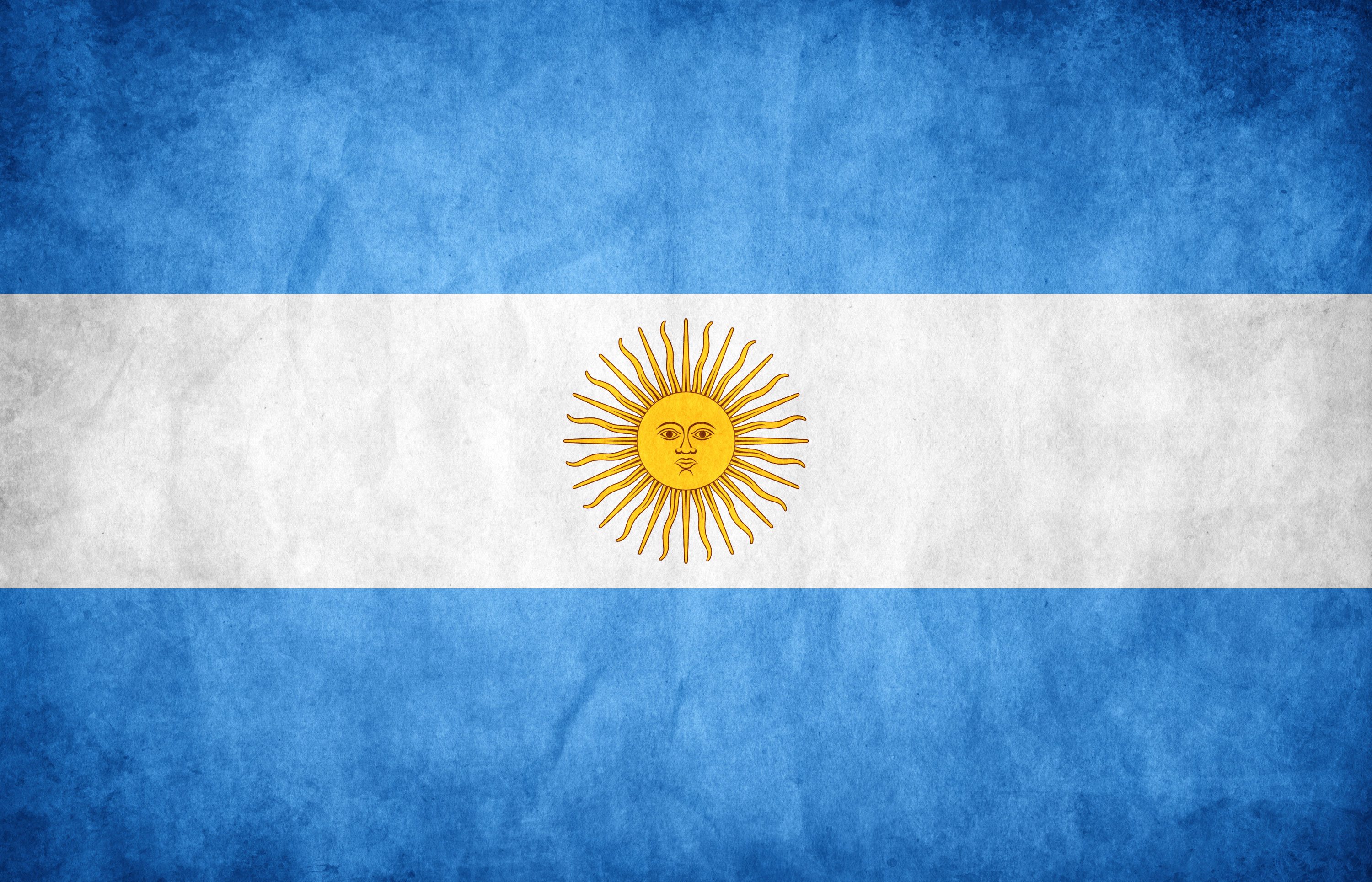 522679画像をダウンロードその他, アルゼンチンの国旗, フラグ-壁紙とスクリーンセーバーを無料で