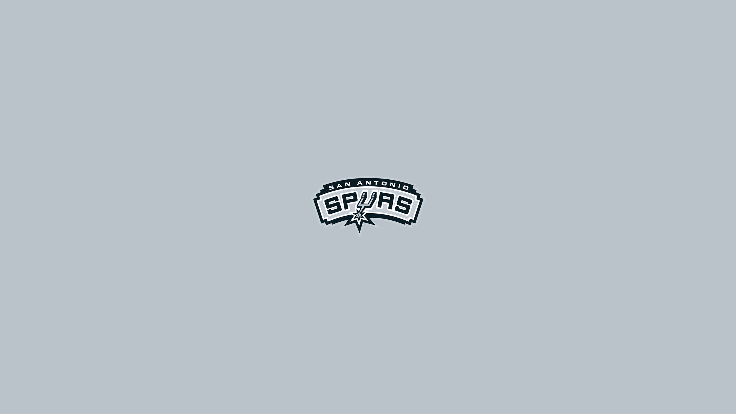 Handy-Wallpaper Sport, Basketball, Symbol, Logo, Emblem, Kamm, Nba, San Antonio Spurs kostenlos herunterladen.