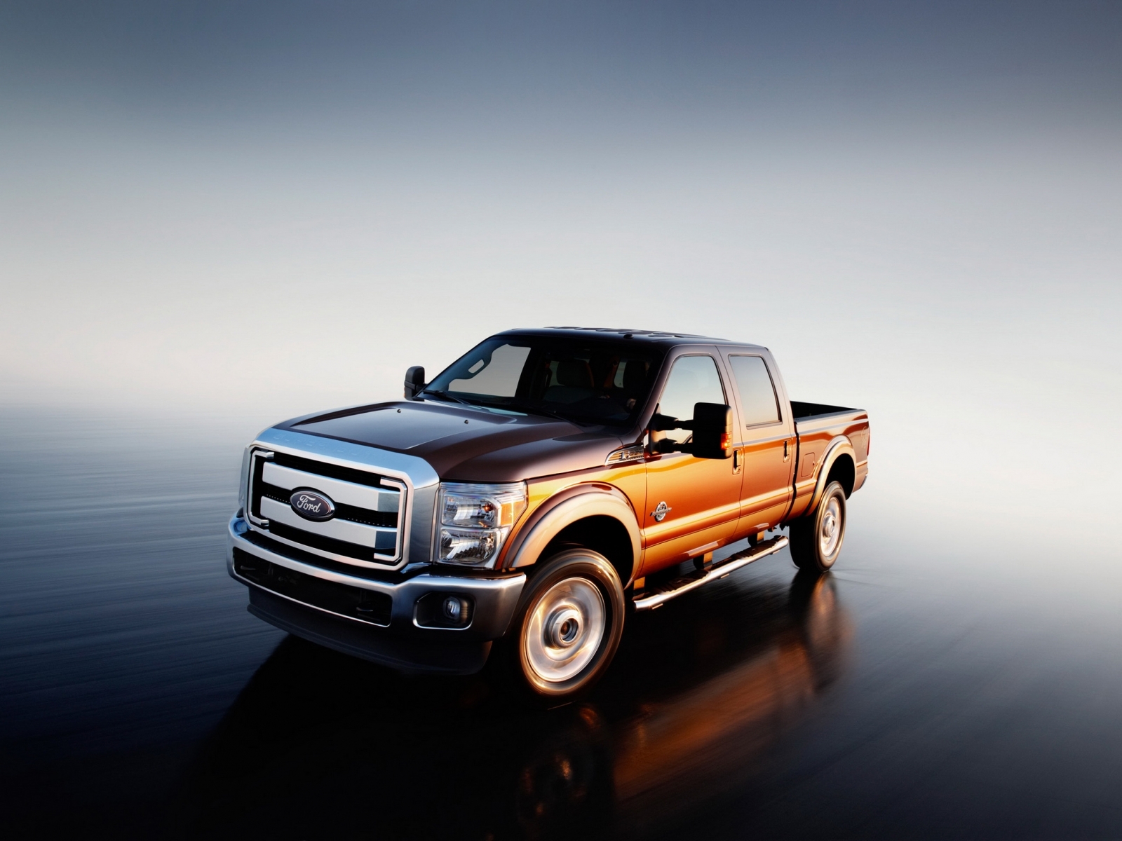 Free download wallpaper Transport, Auto, Ford on your PC desktop