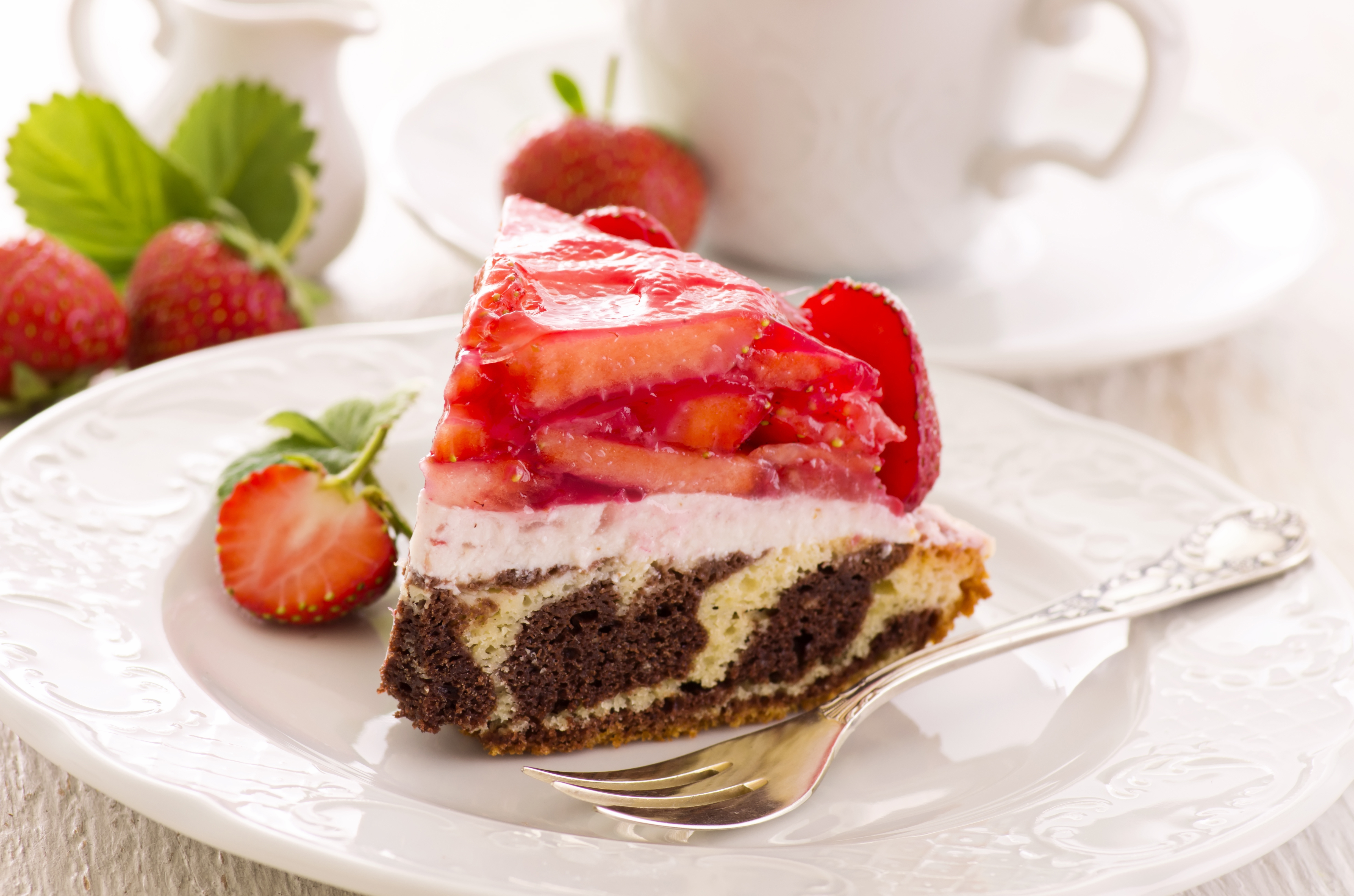 Free download wallpaper Food, Cake on your PC desktop