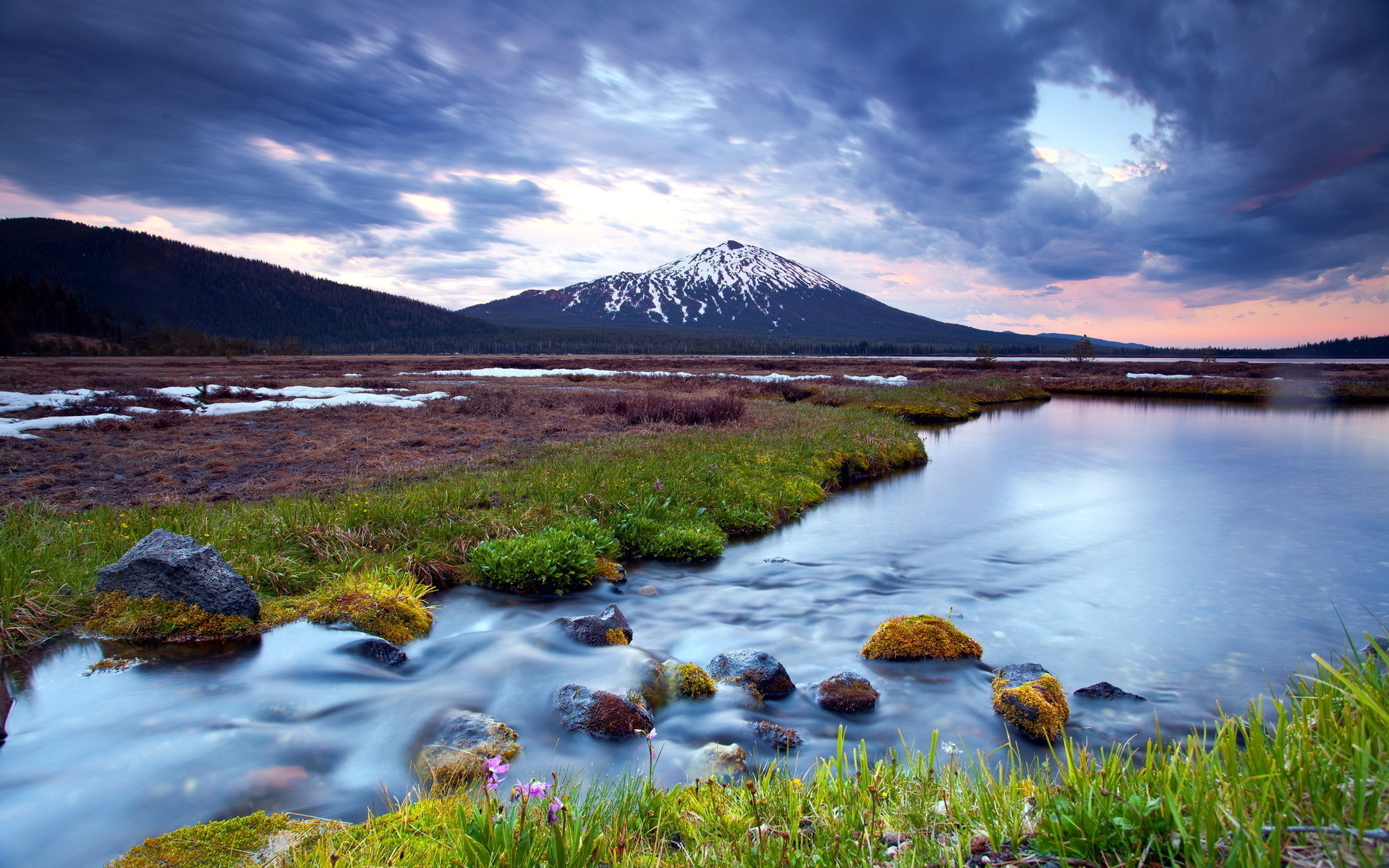 Descarga gratis la imagen Paisaje, Tierra/naturaleza en el escritorio de tu PC