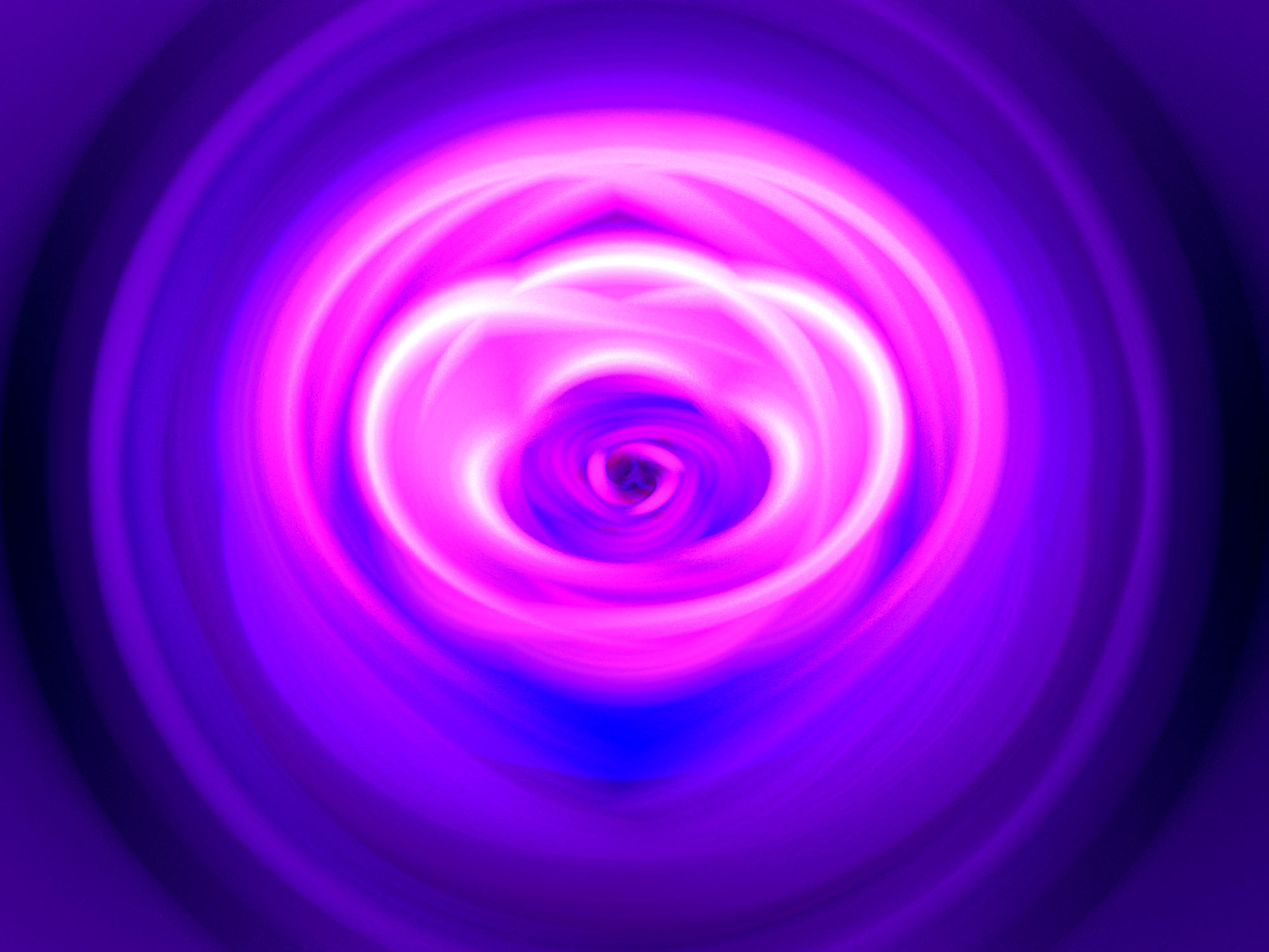 Download mobile wallpaper Abstract, Purple for free.