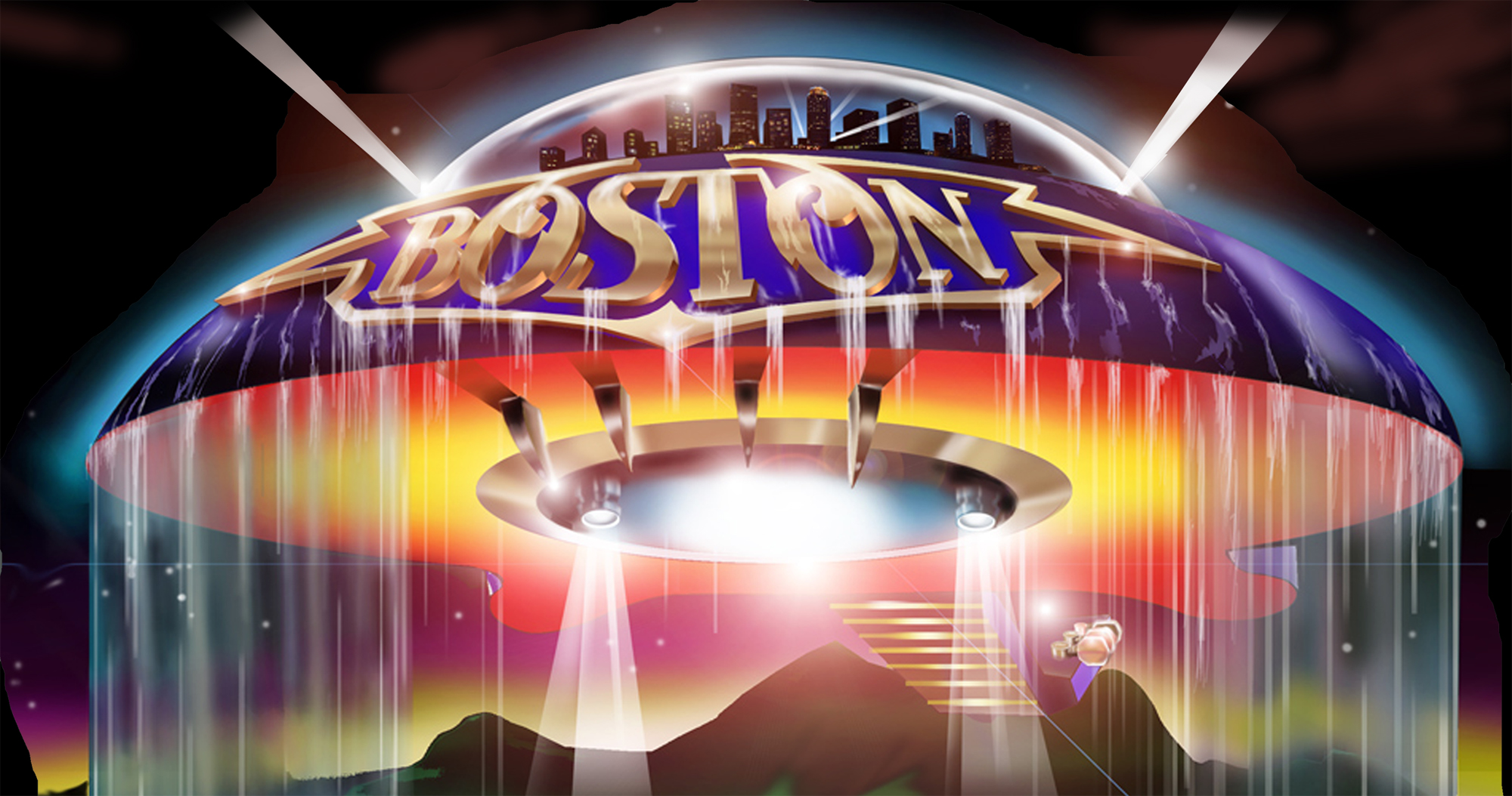 Laden Sie das Musik, Boston-Bild kostenlos auf Ihren PC-Desktop herunter