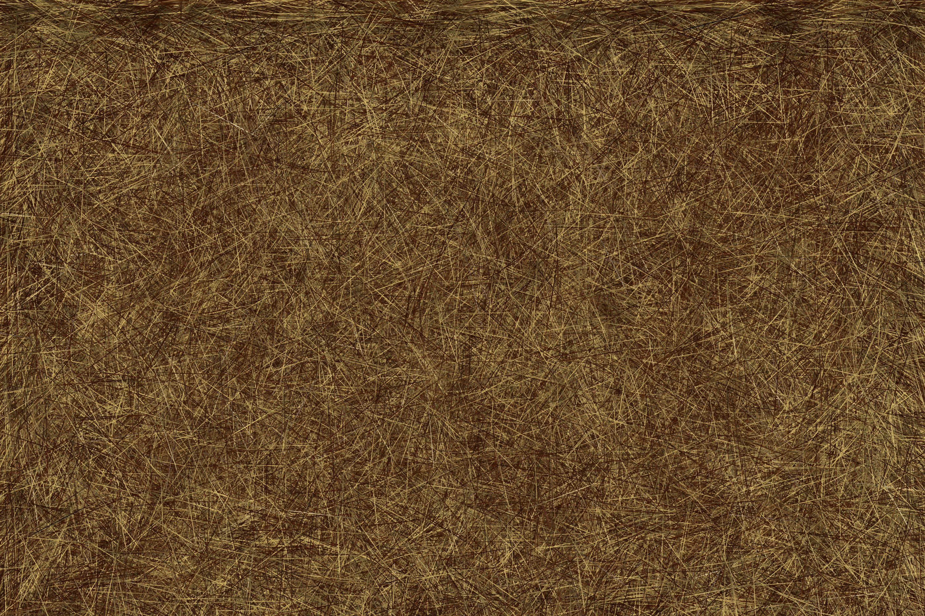 Download mobile wallpaper Abstract, Texture, Brown for free.
