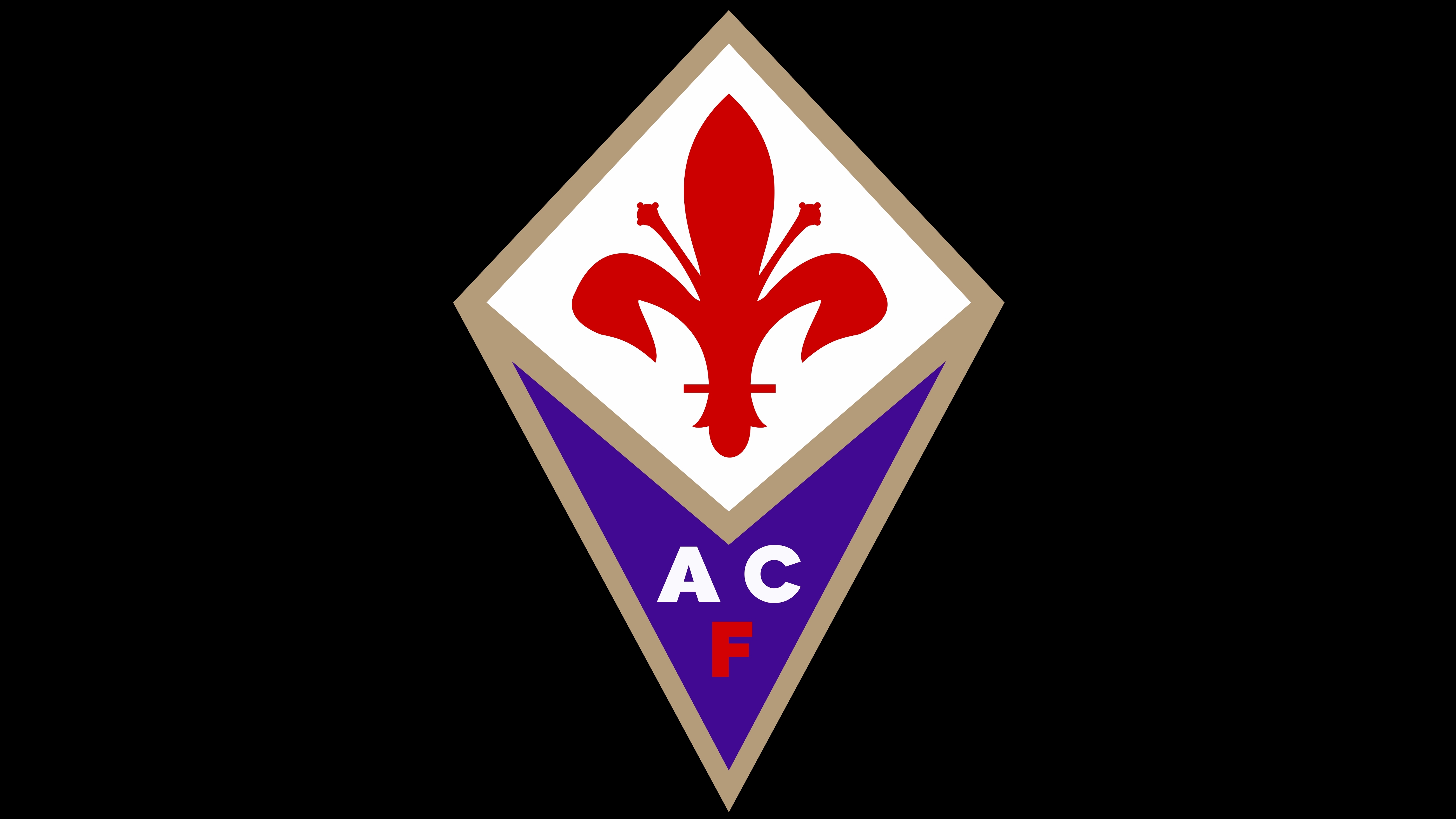 Melhores papéis de parede de Acf Fiorentina para tela do telefone