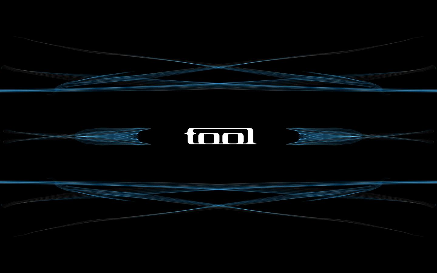 Download mobile wallpaper Music, Tool, Tool (Music) for free.