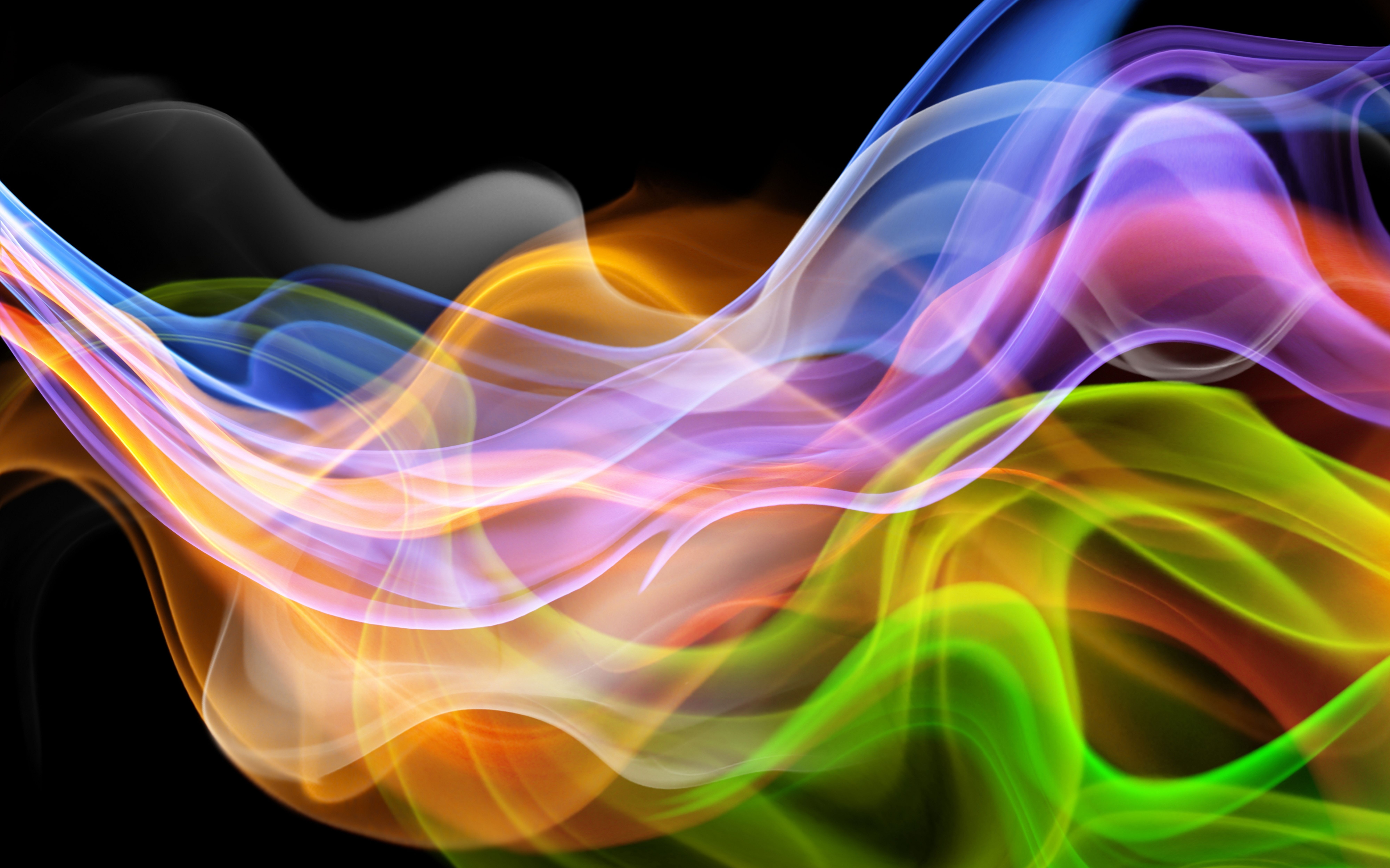 Free download wallpaper Abstract, Colors on your PC desktop