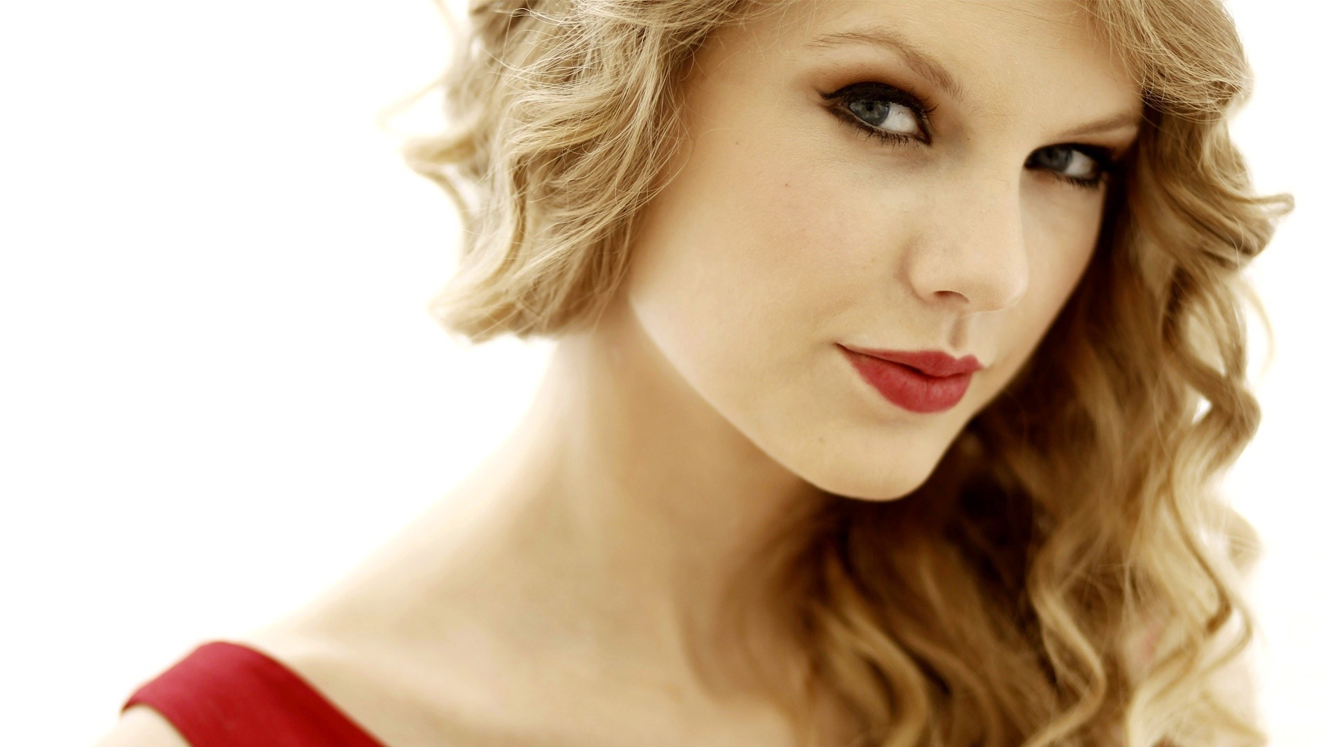 Descarga gratis la imagen Música, Taylor Swift en el escritorio de tu PC
