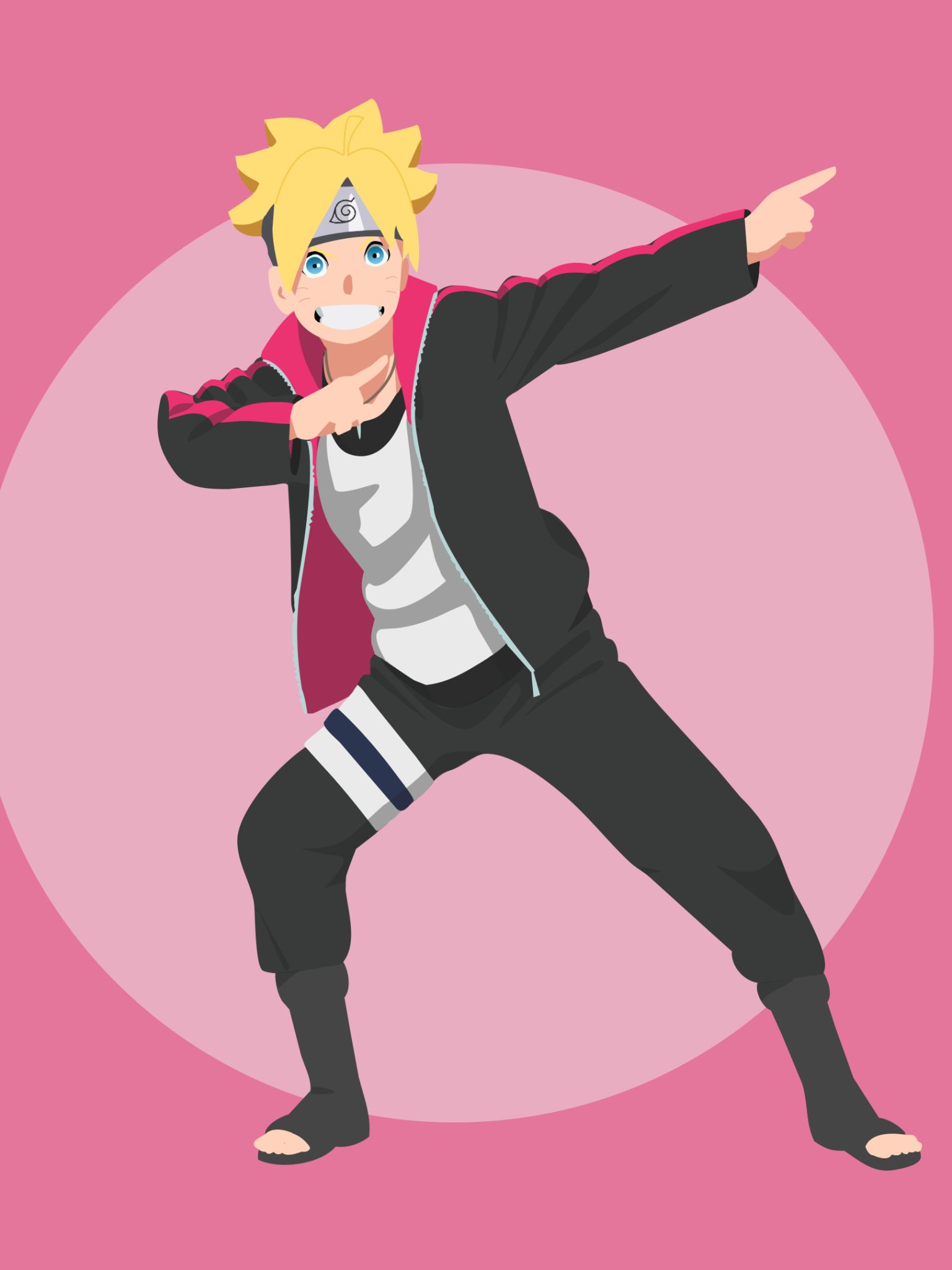 Laden Sie das Naruto, Animes, Boruto Uzumaki, Boruto-Bild kostenlos auf Ihren PC-Desktop herunter