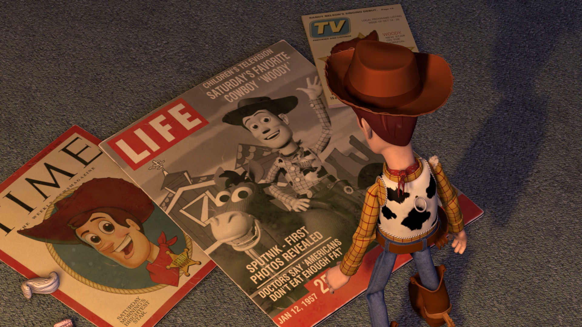 278389 Hintergrundbilder und Toy Story 2 Bilder auf dem Desktop. Laden Sie  Bildschirmschoner kostenlos auf den PC herunter