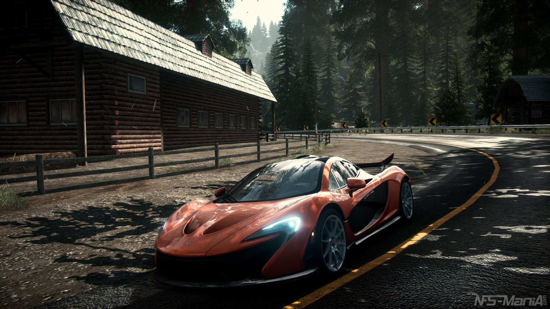 Laden Sie das Need For Speed, Computerspiele, Need For Speed: Rivals-Bild kostenlos auf Ihren PC-Desktop herunter