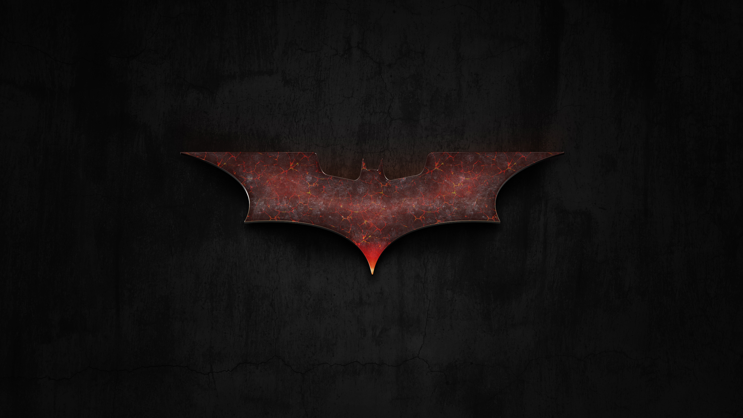 Handy-Wallpaper The Dark Knight Rises, The Batman, Filme kostenlos herunterladen.