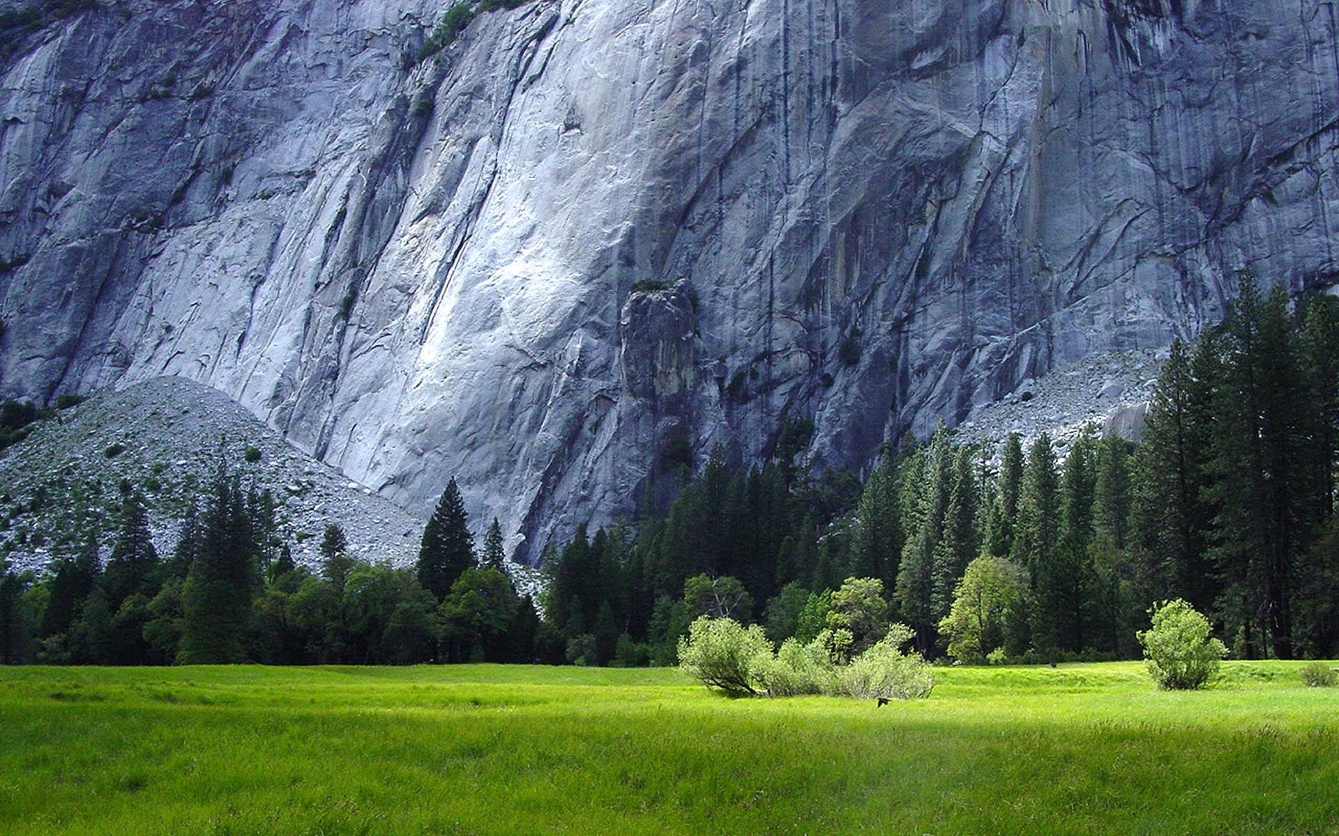PCデスクトップに風景, 自然, 山脈画像を無料でダウンロード