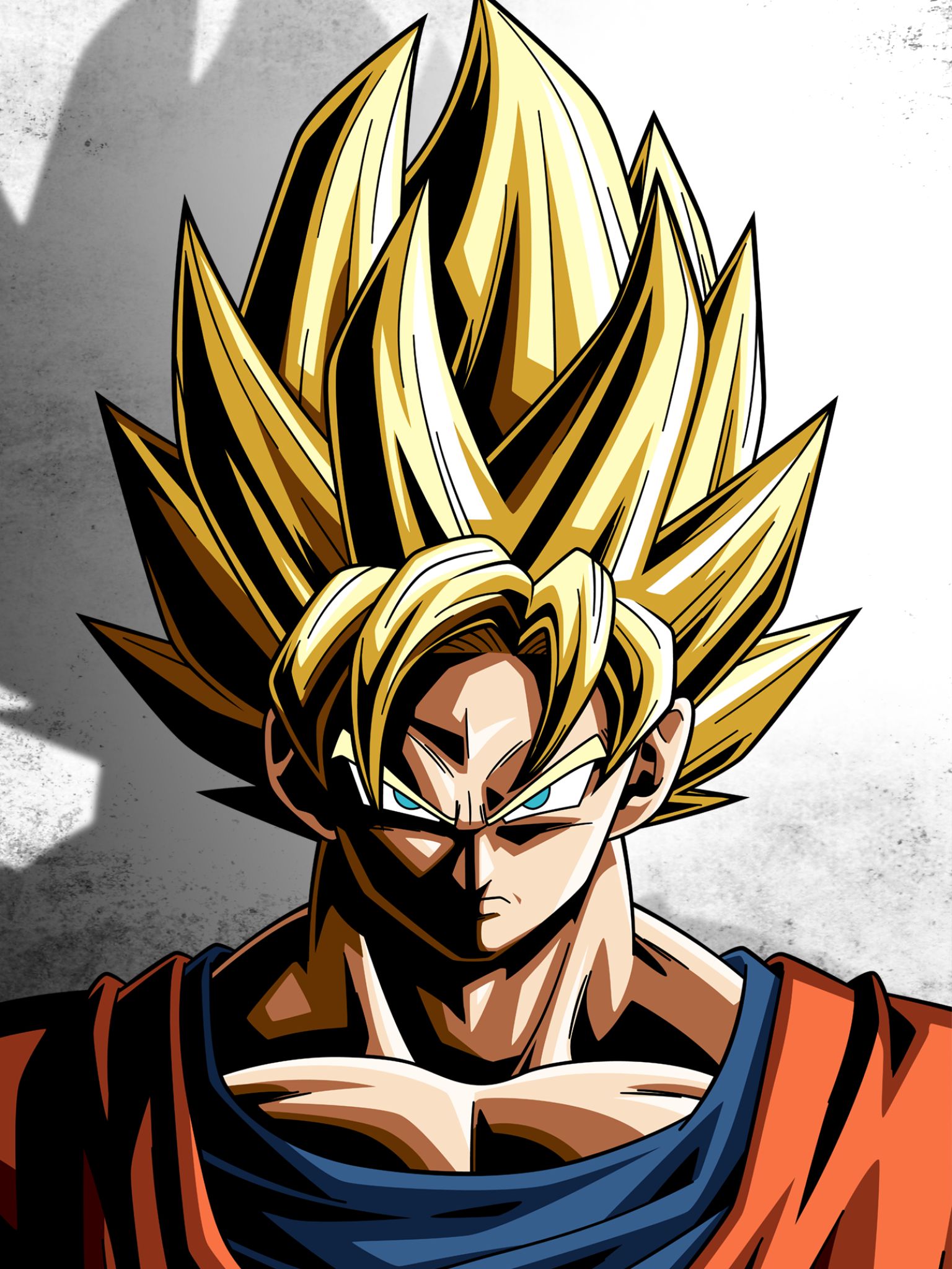 Baixe gratuitamente a imagem Anime, Dragon Ball Z, Esfera Do Dragão, Goku na área de trabalho do seu PC