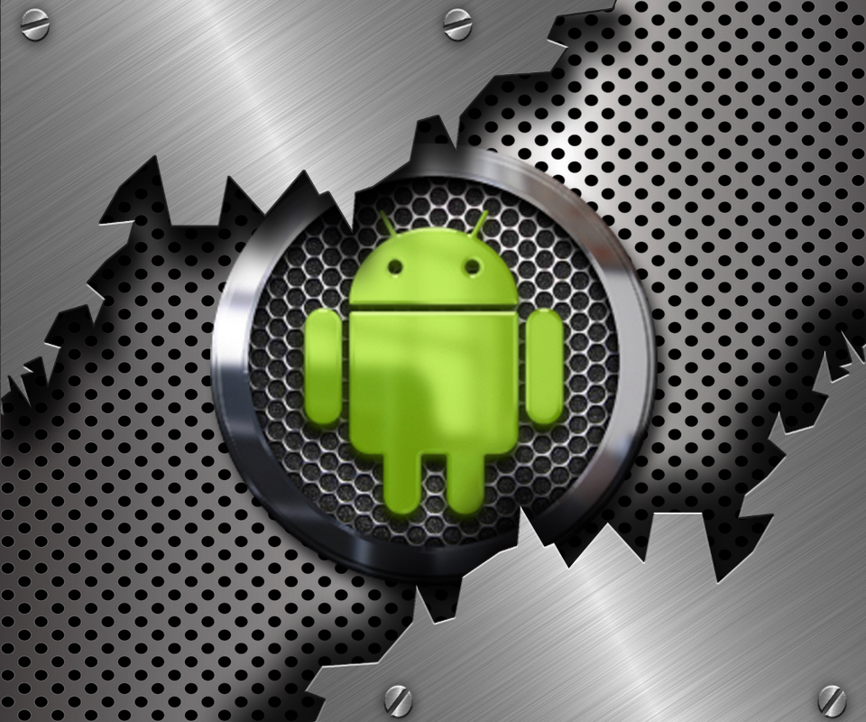 15134 скачать обои андроид (android), логотипы, бренды, серые - заставки и картинки бесплатно