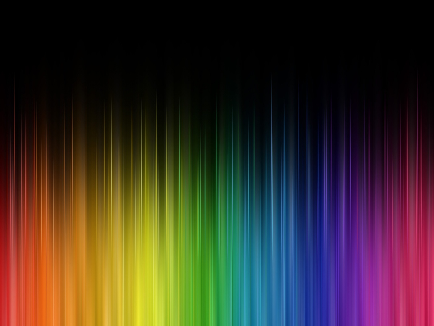 Free download wallpaper Background, Rainbow on your PC desktop